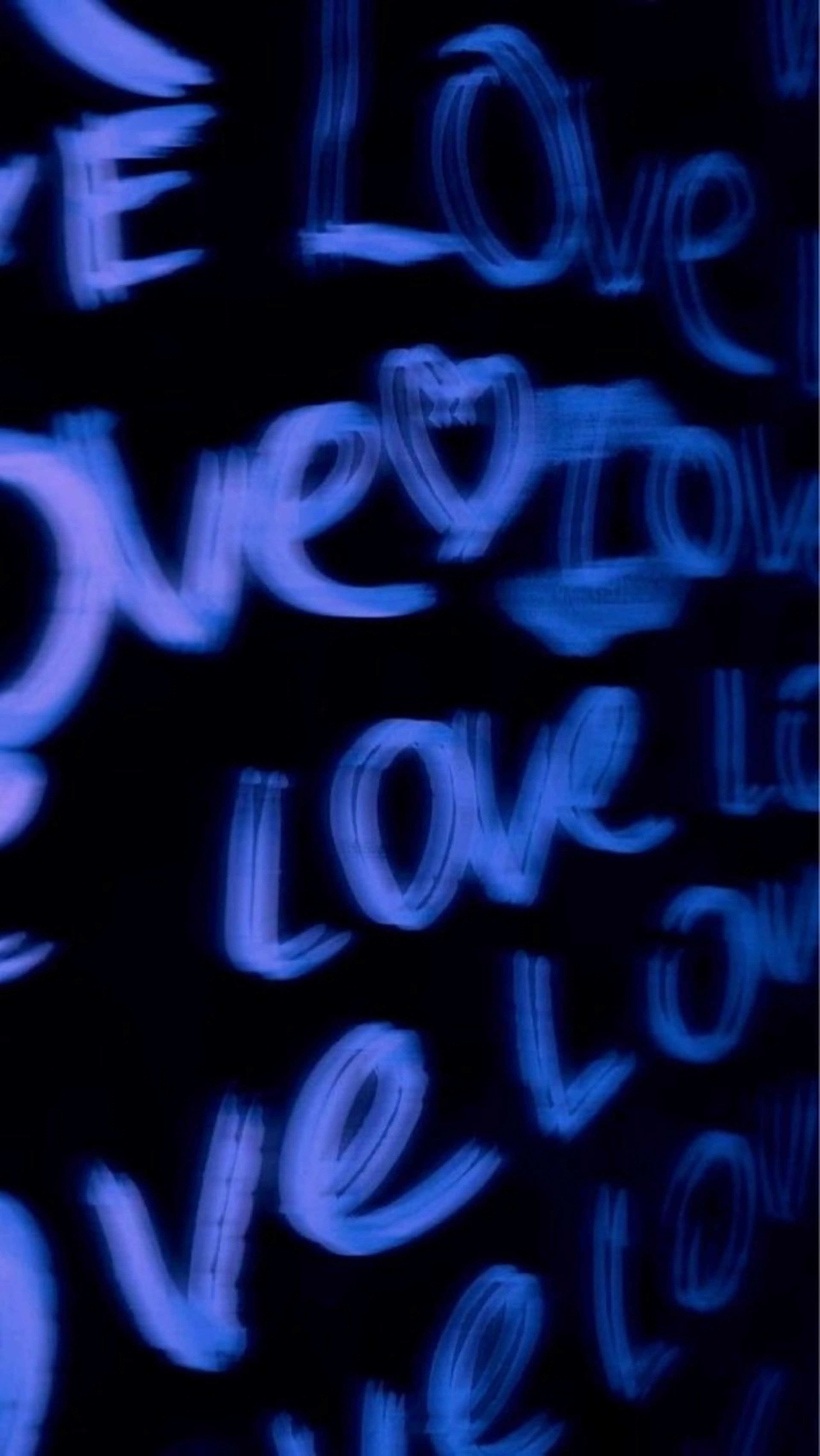 マツエク・マツパ eyelist. mizuki🐈‍⬛の眉毛・アイブロウイメージ