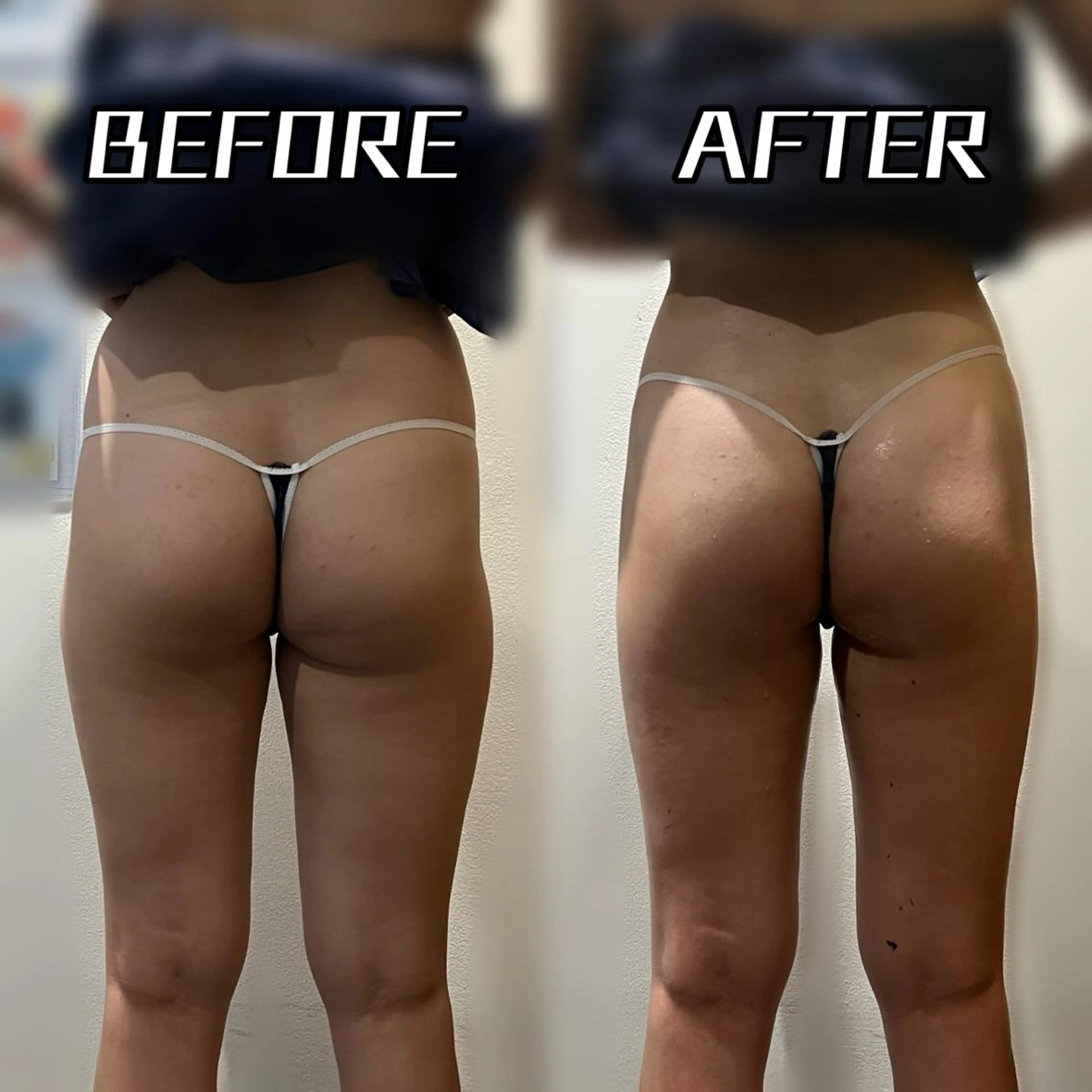 ロング パーマ ヘアアレンジ メンズ キッズ ネイル マツエク・マツパ NANIOAFU [本町店]のその他イメージ