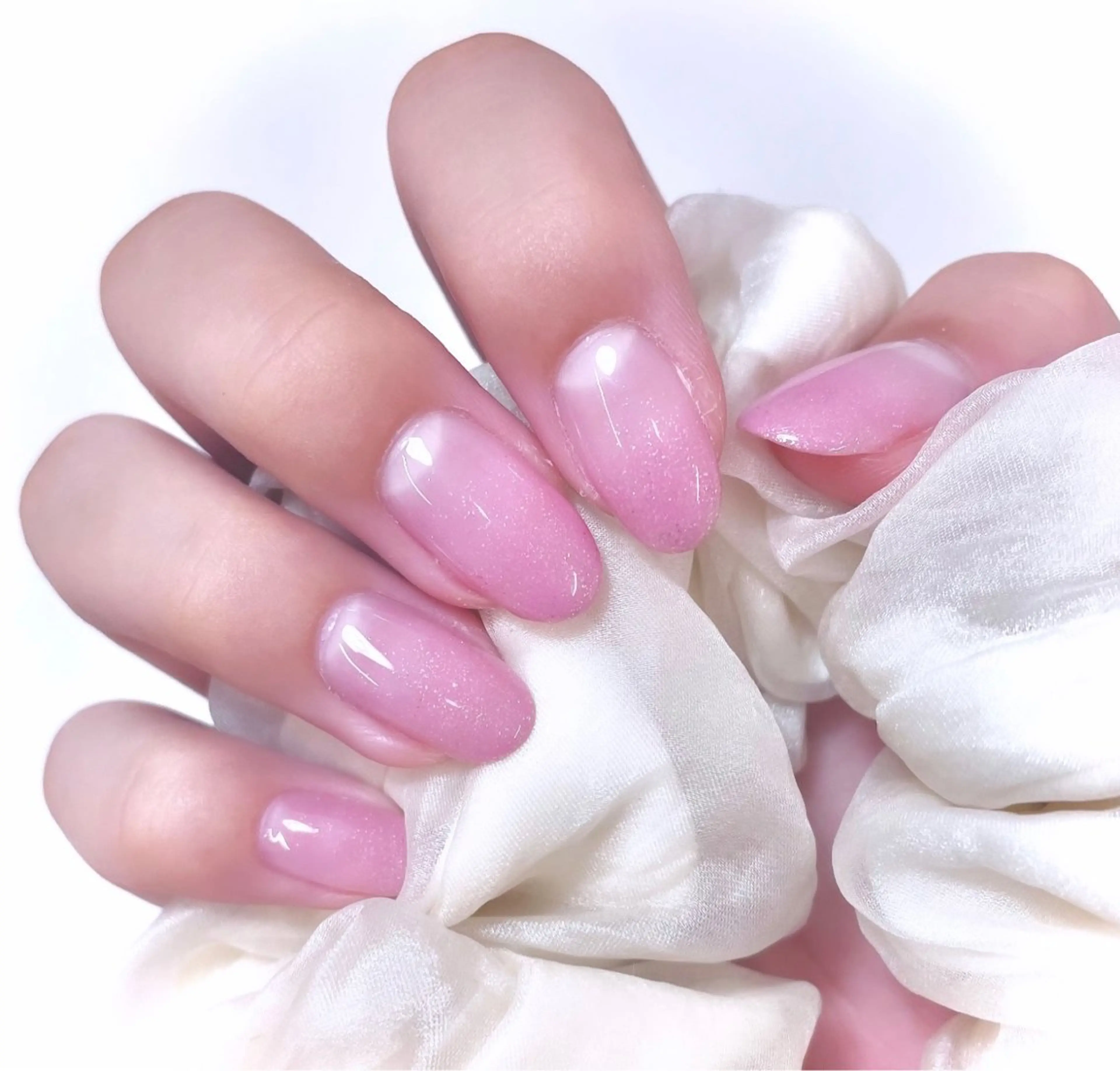 ネイル Nail salon s.k.所属・Nailist. emiのネイルデザイン