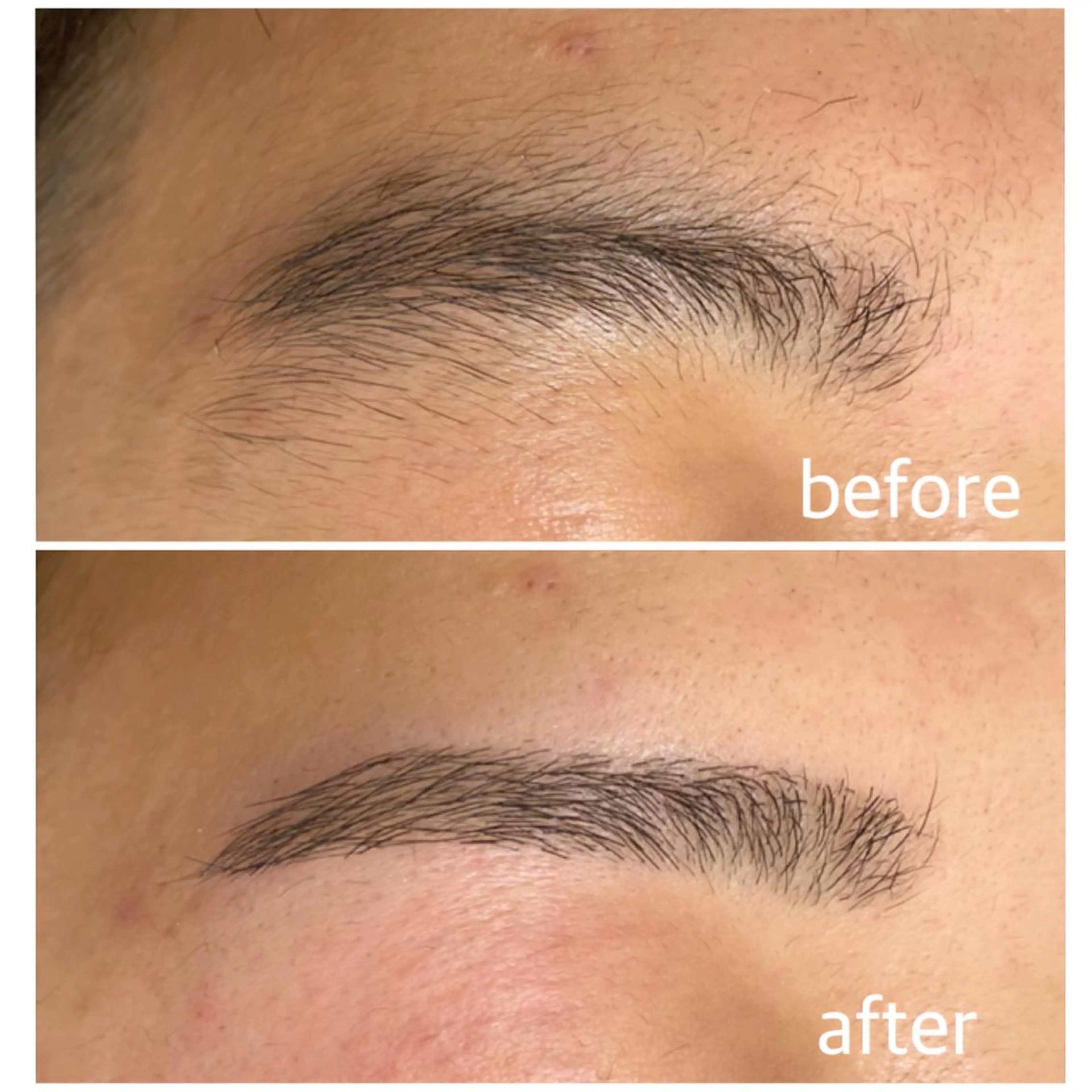 メンズ Bloomy.所属・【Bloomy.】 竹内のマツエク・マツパデザイン