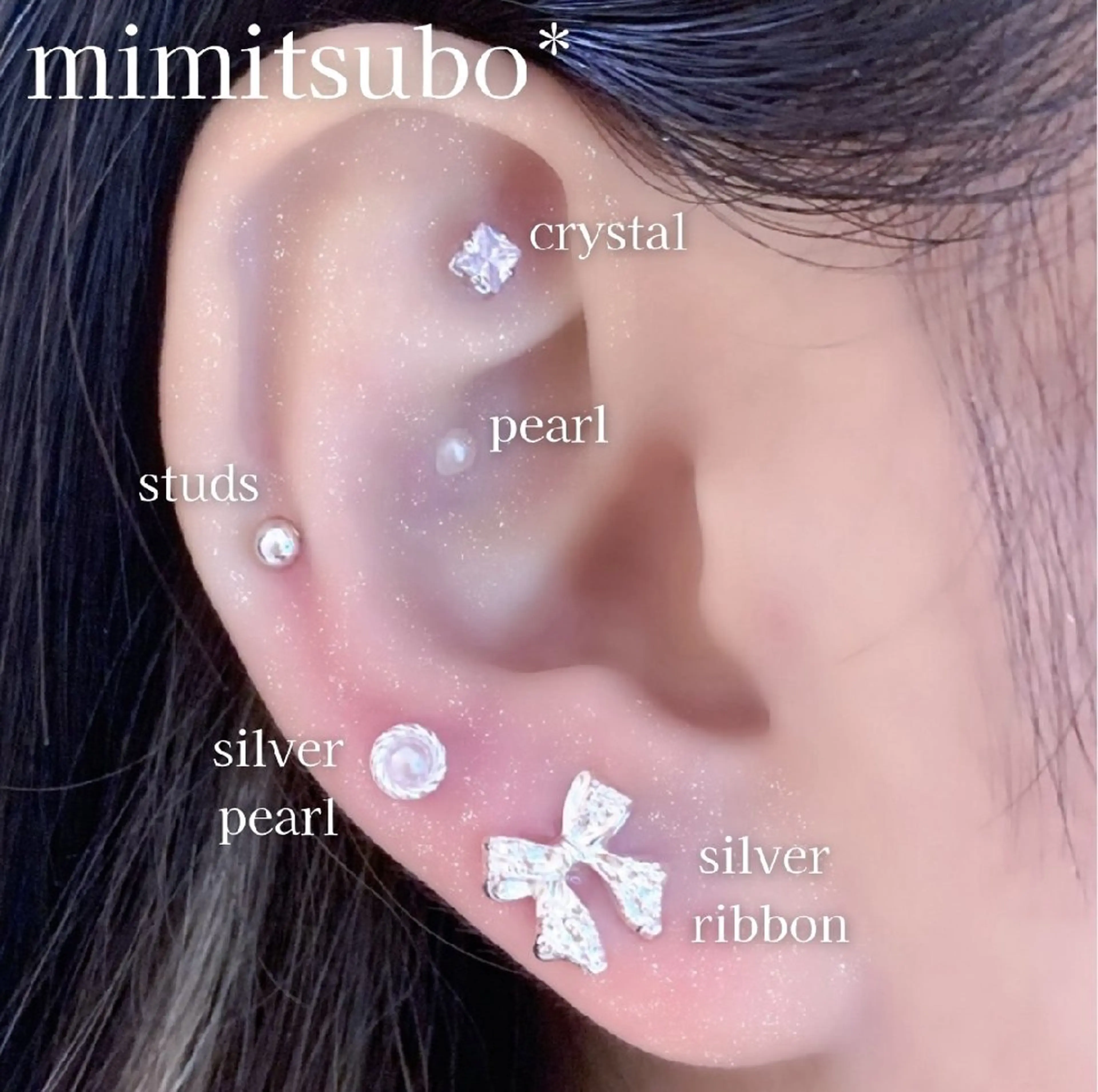 【バスト専門店 】 Kiana のエステ・リラクイメージ