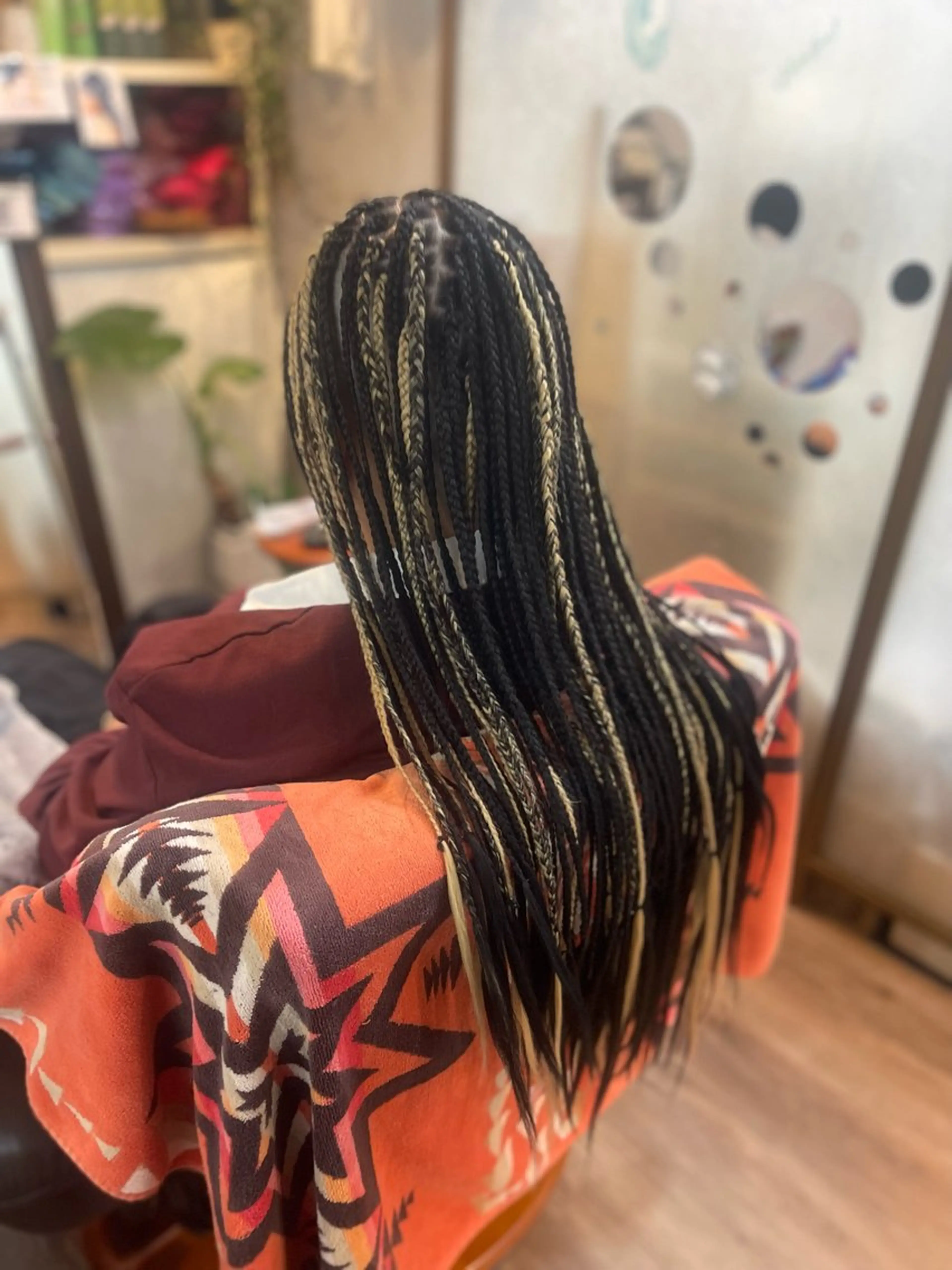 ブレイズL（80本）の写真