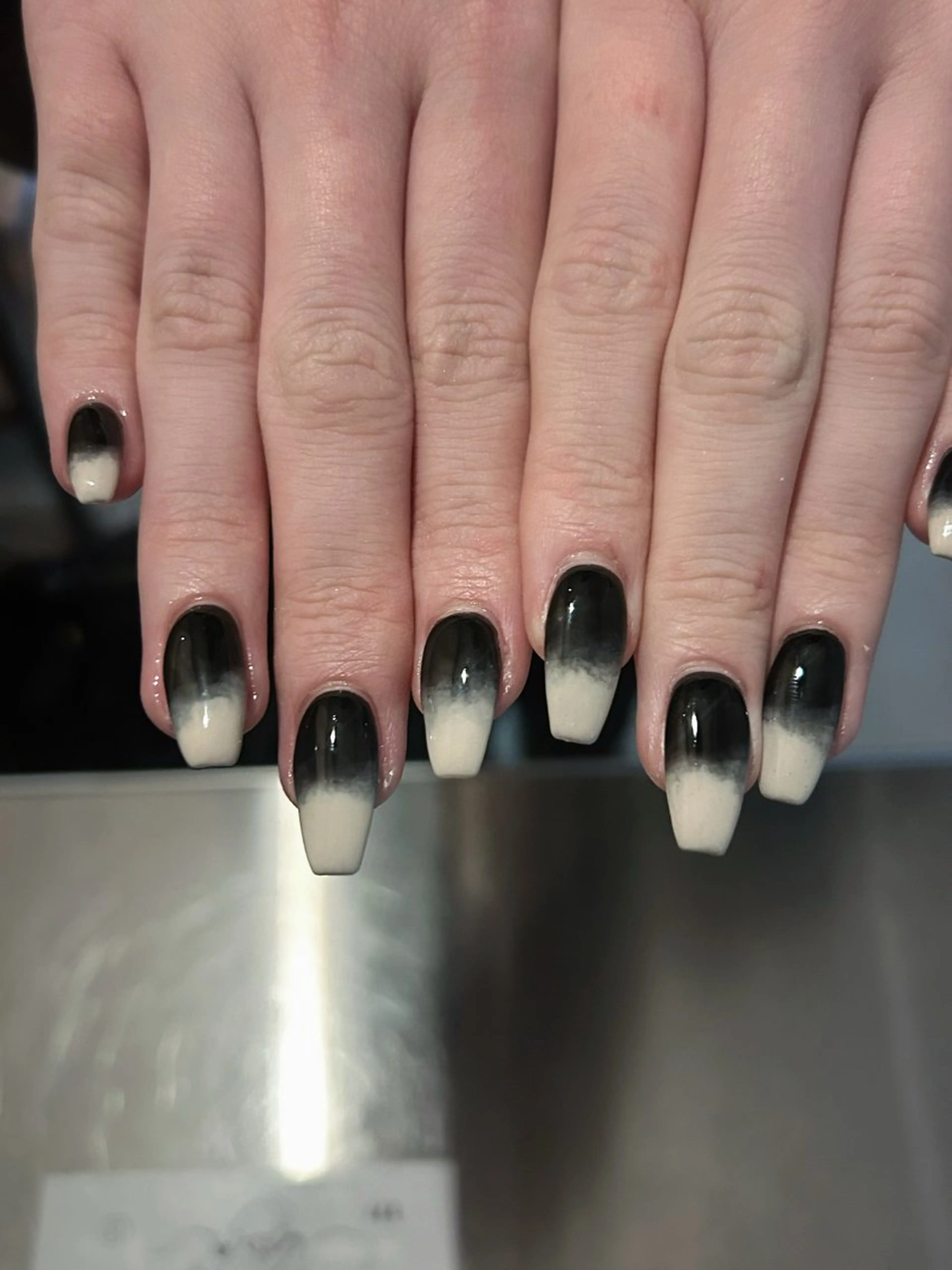 ネイル natsumi .のネイルデザイン