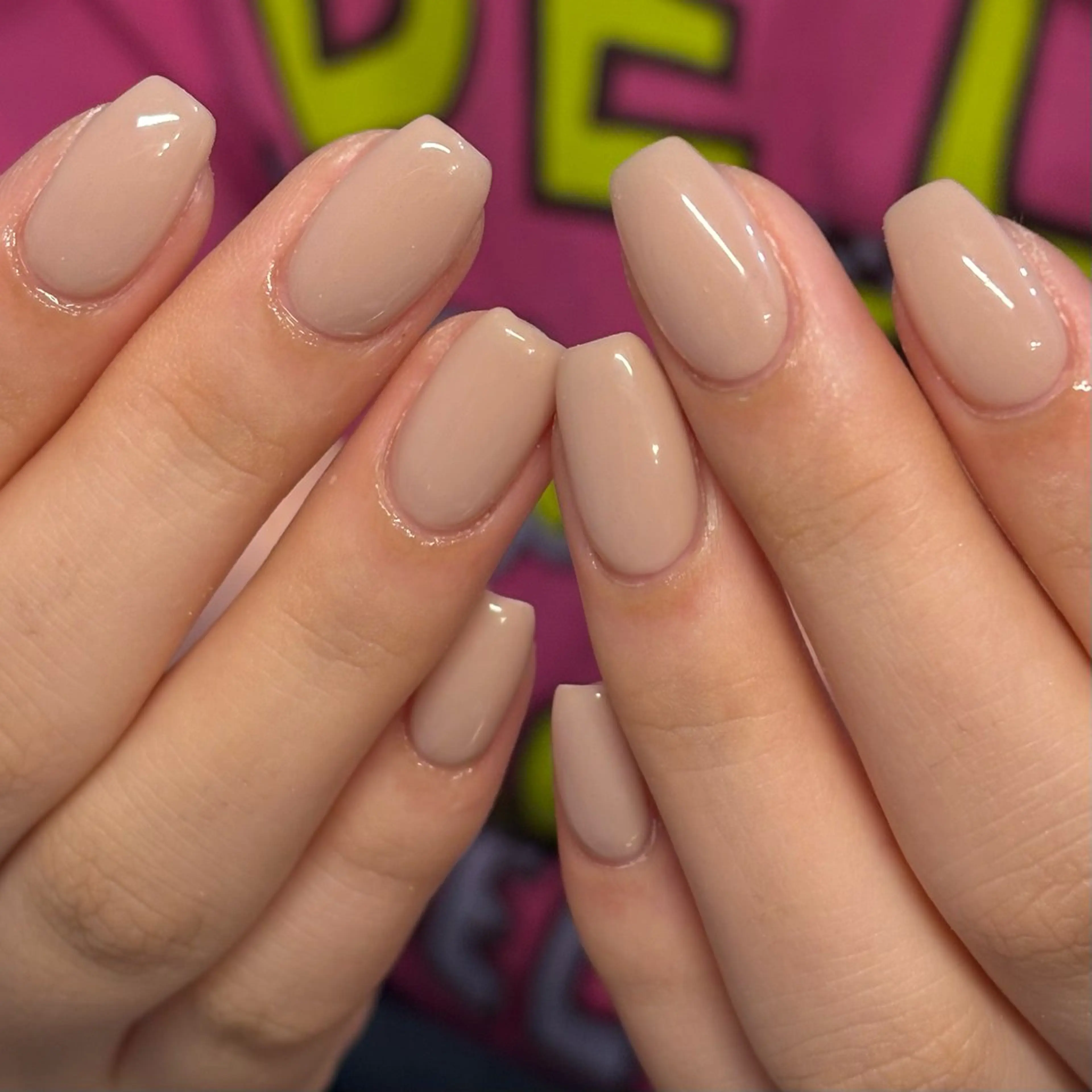 ネイル r'oo plus eye&nail中目黒【ループラス】所属・r'ooplus mayukaのネイルデザイン