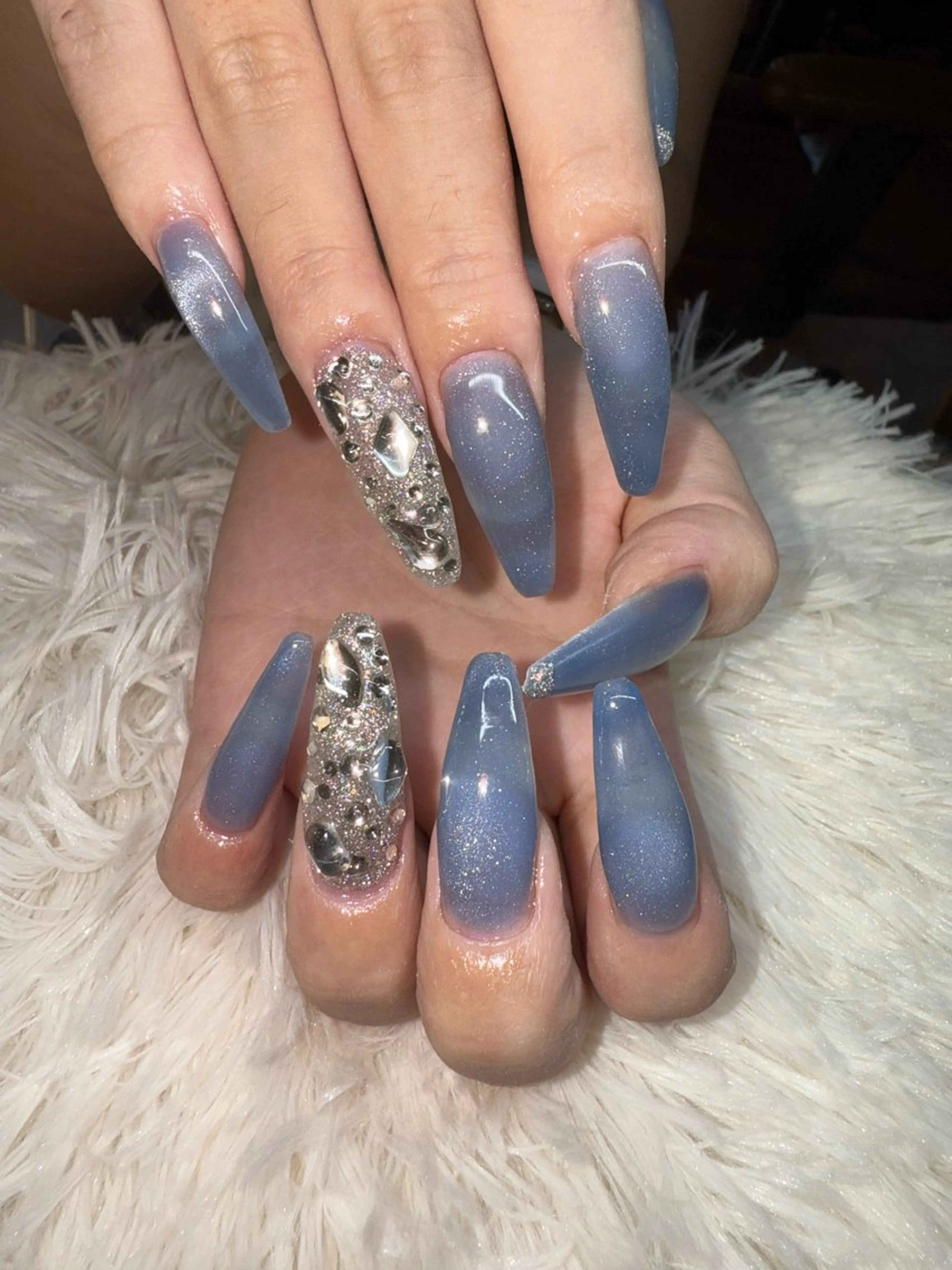 デザインやり放題の写真