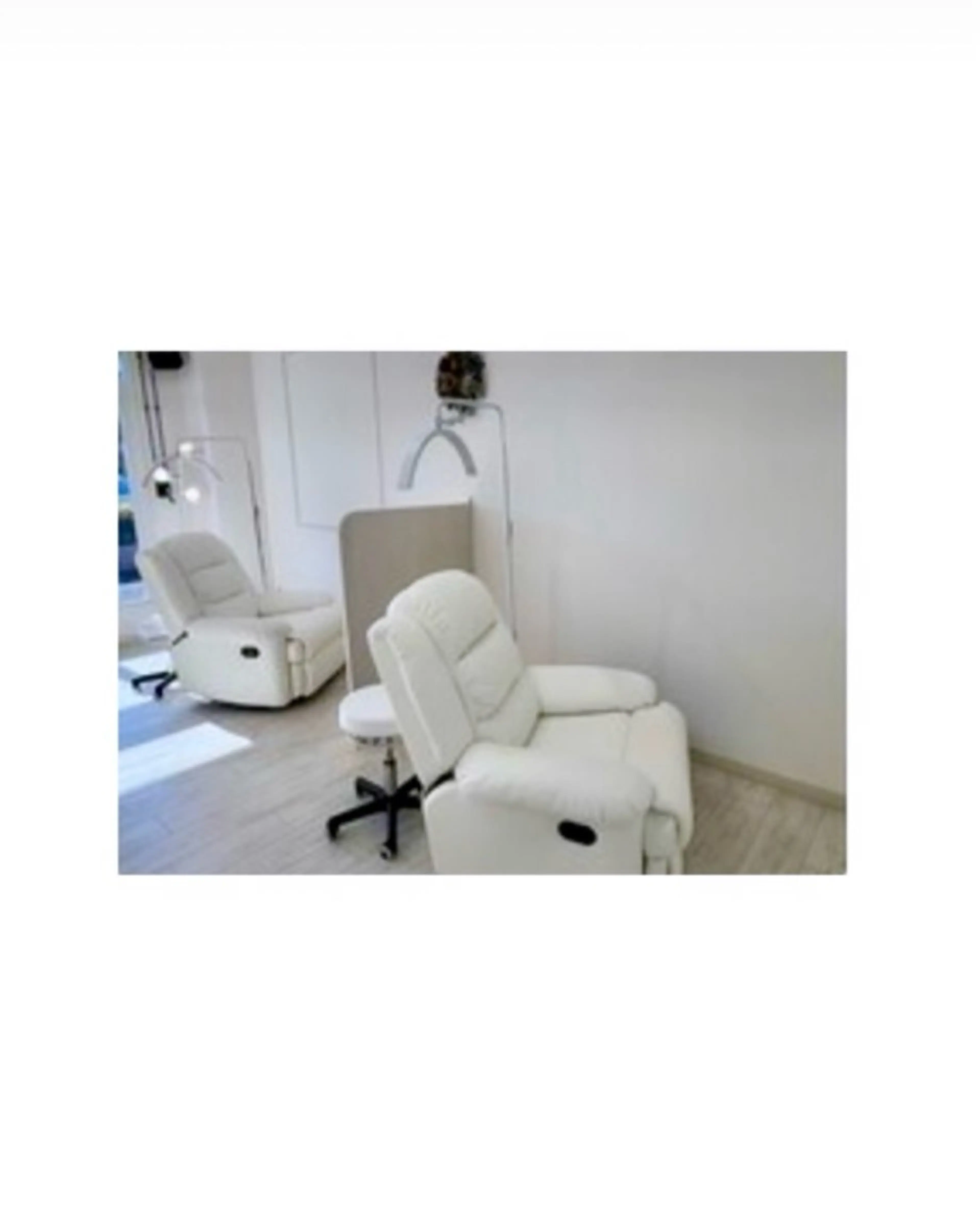 BRISE erikaのエステ・リラクイメージ