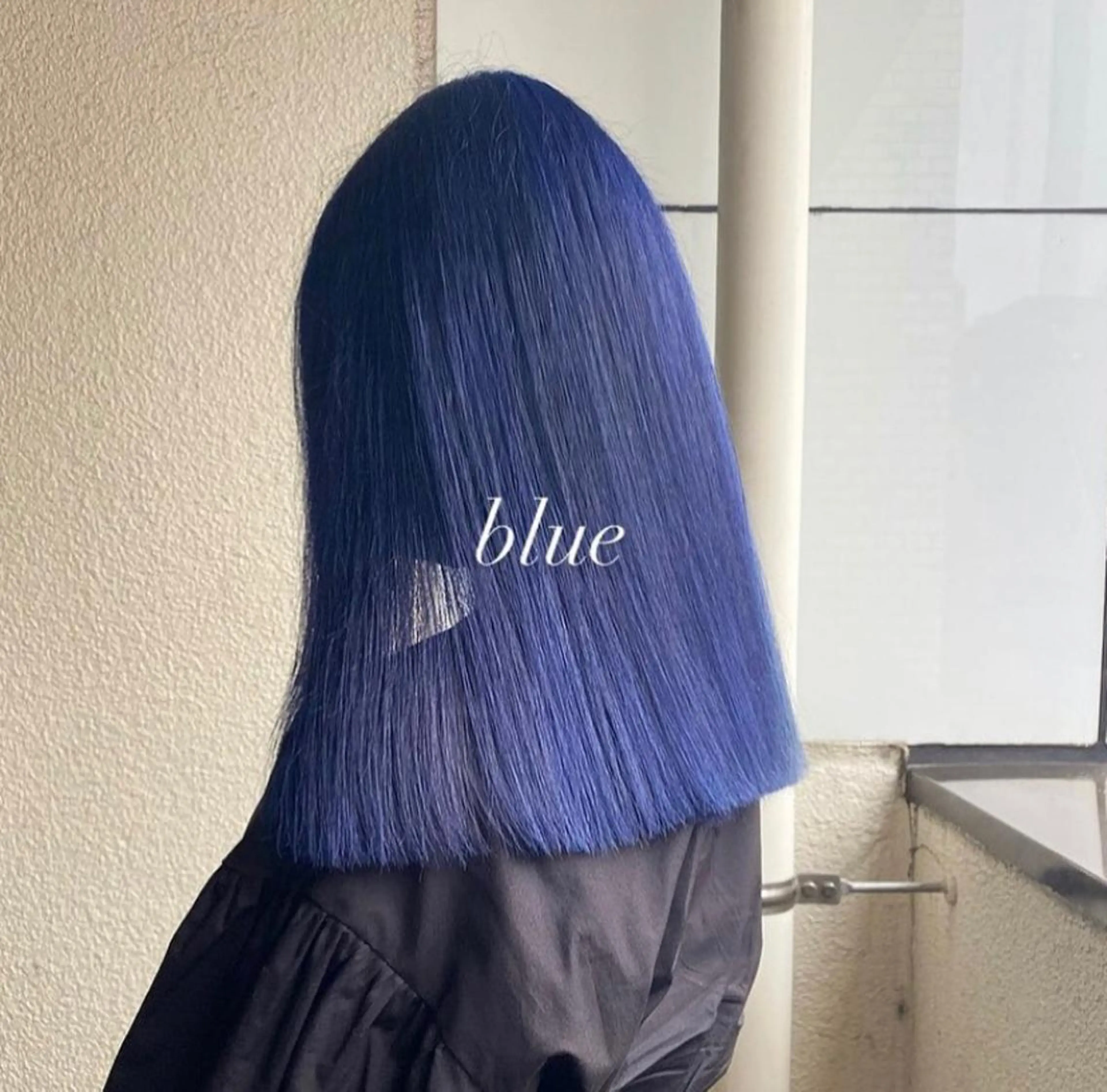 カラー ヘアカラー トリートメント マンツーマン施術🌷 透明感/HIKARIのヘアスタイル