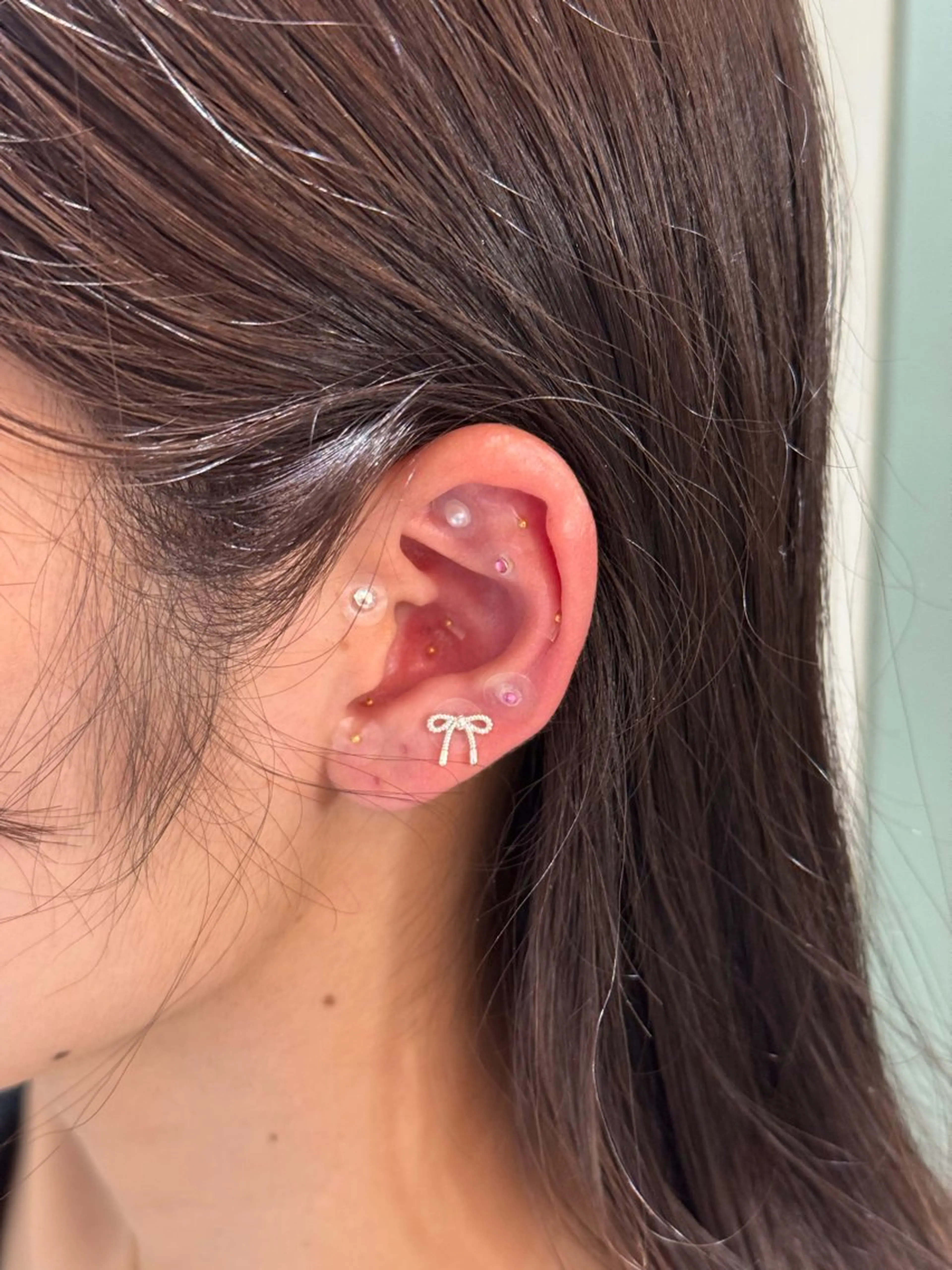 その他 LIRA所属・プライベートサロン LIRAのその他イメージ