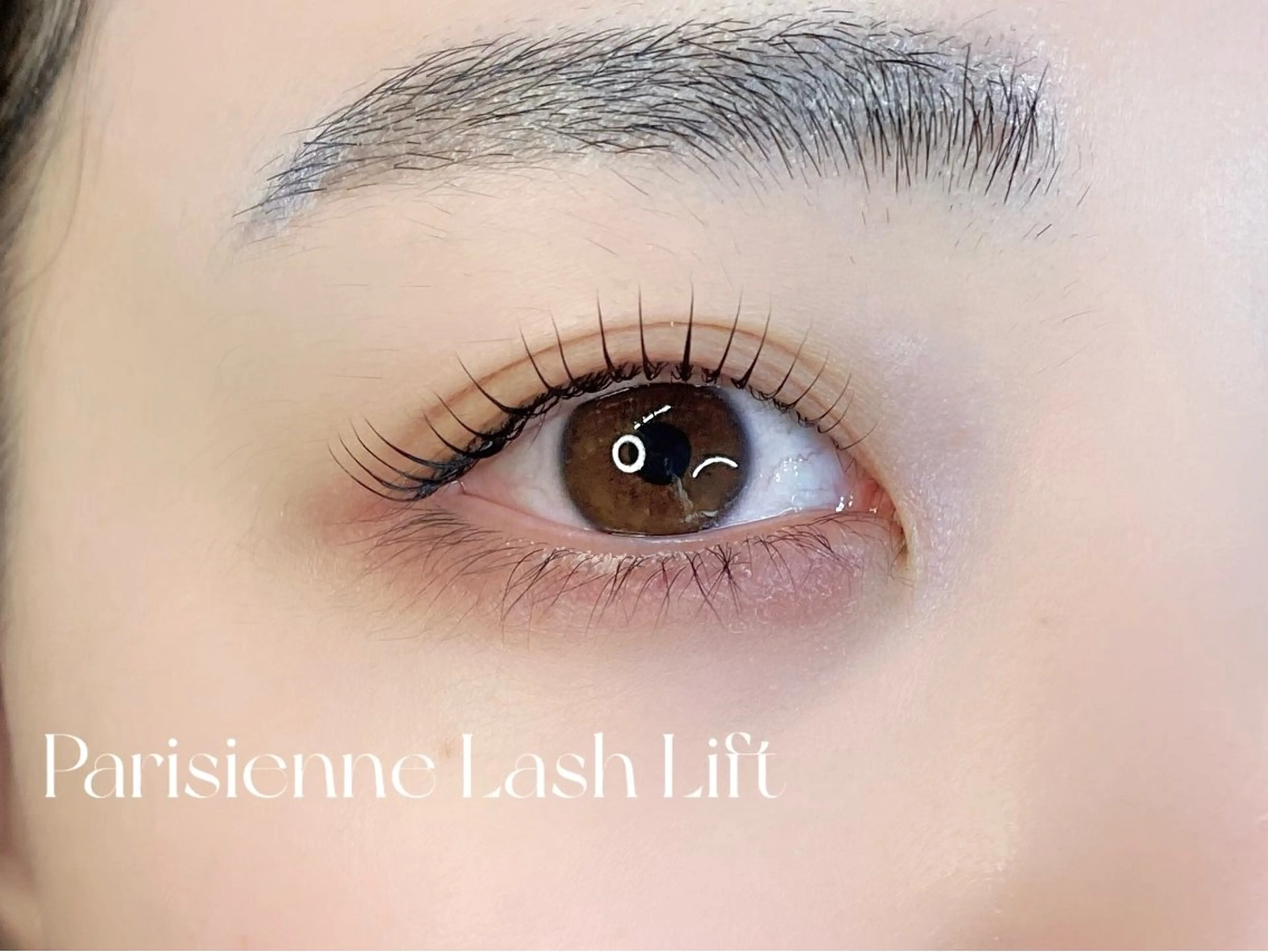 マツエク・マツパ マツパ ɴᴇʀᴏʟɪ ♡ ᴀʏᴀᴋᴀのマツエク・マツパデザイン