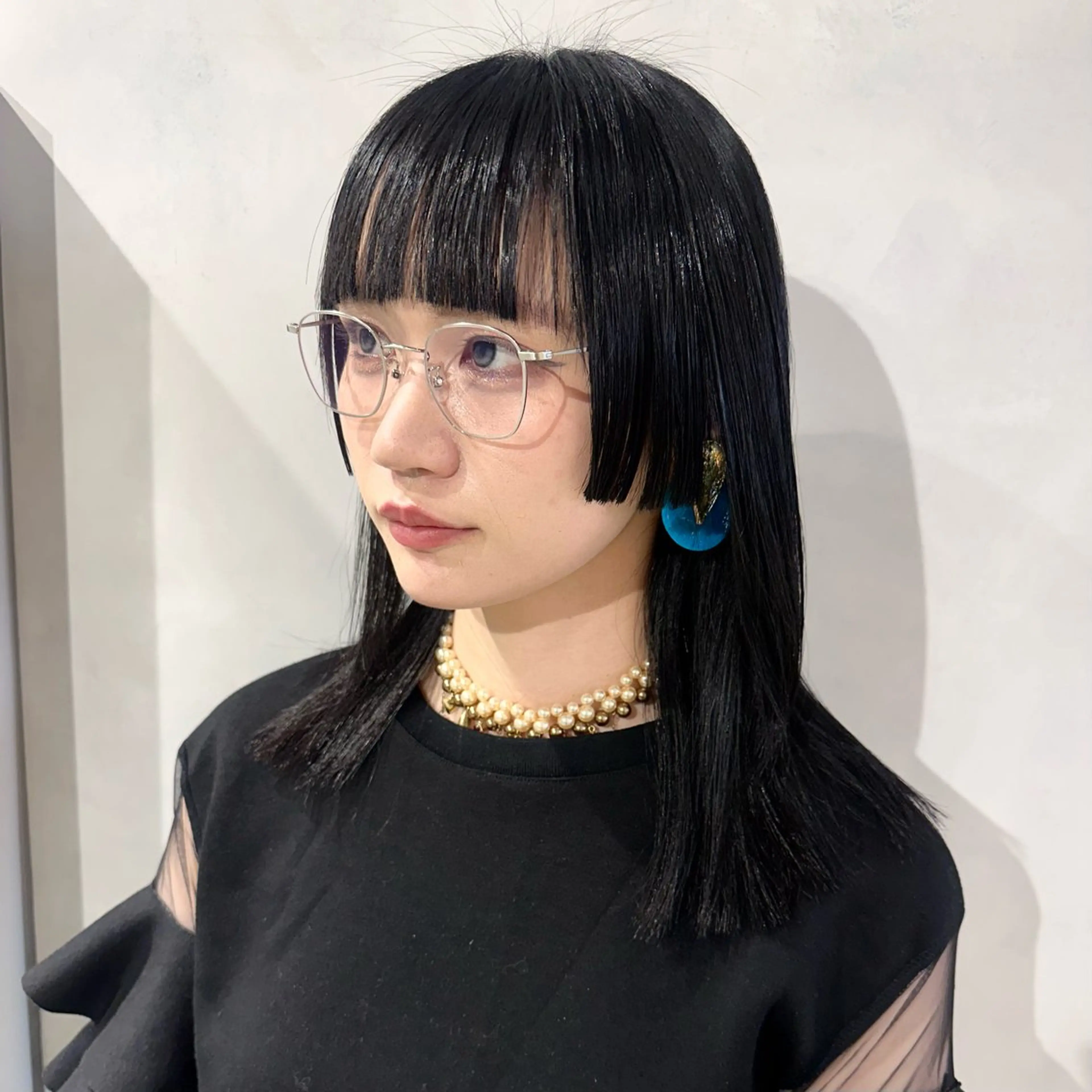 🌻新規限定お得クーポン🌻[ｶｯﾄ]+[TOKIOﾄﾘｰﾄﾒﾝﾄ］めちゃめちゃお得最高峰内部補修ﾄﾘｰﾄﾒﾝﾄ付きの写真