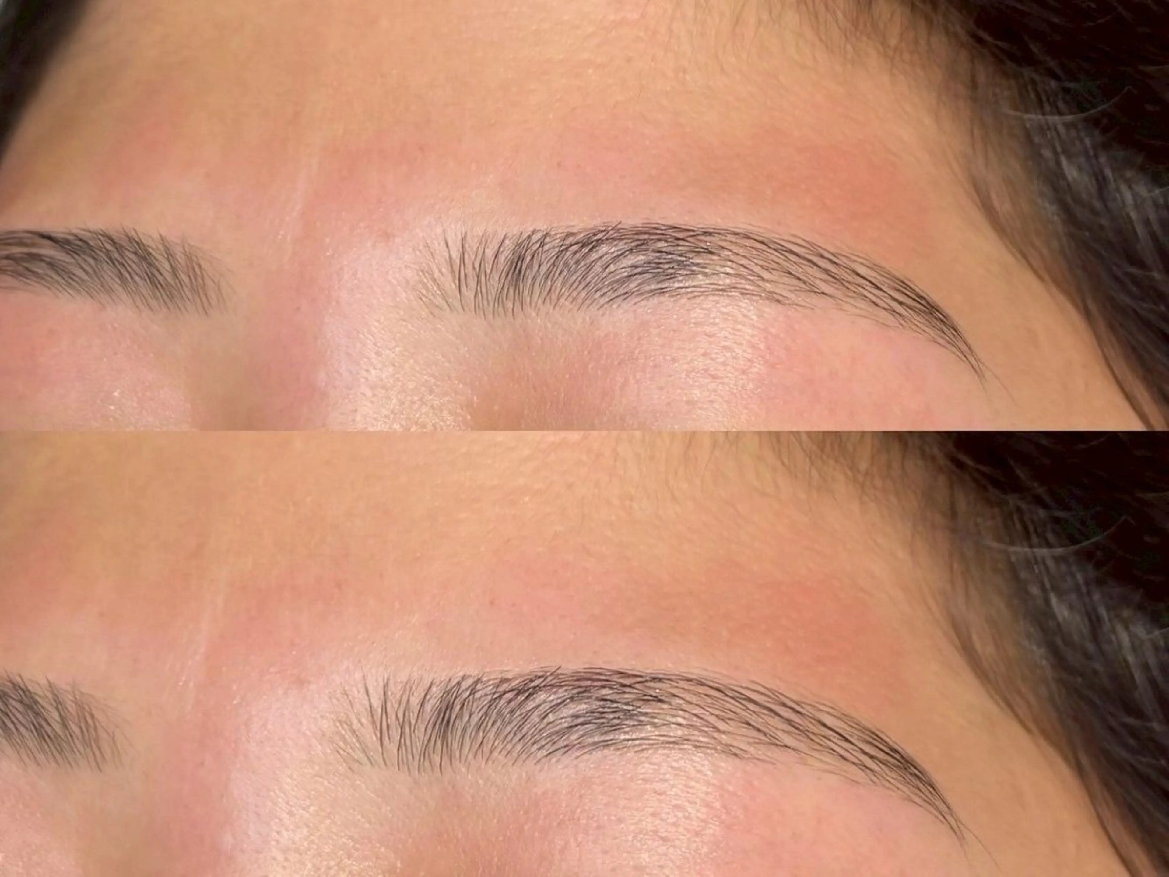 アイブロウ 眉毛専門店 Ai Quickの眉毛・アイブロウイメージ