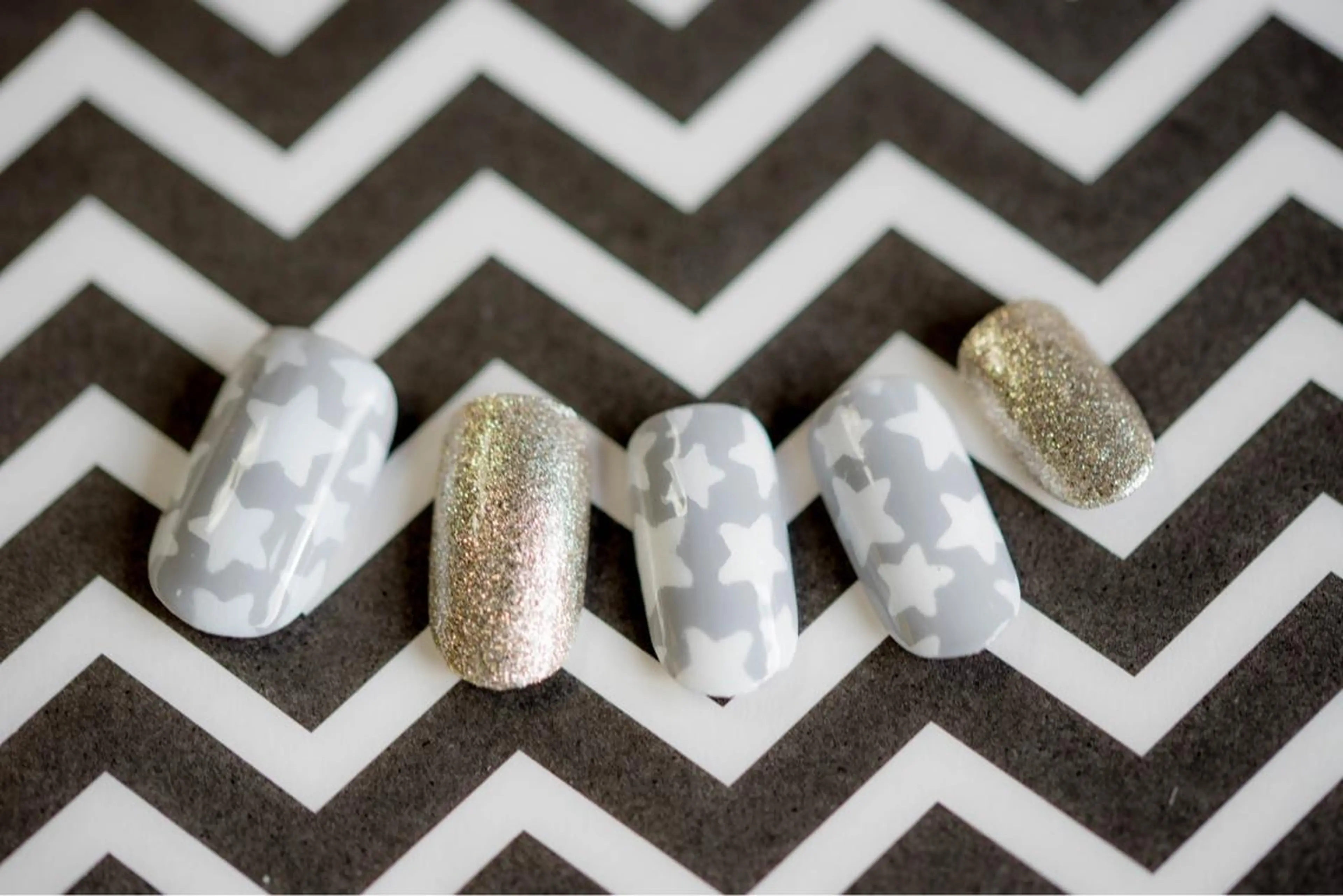 ネイル C's NAILS CHIAKIのネイルデザイン