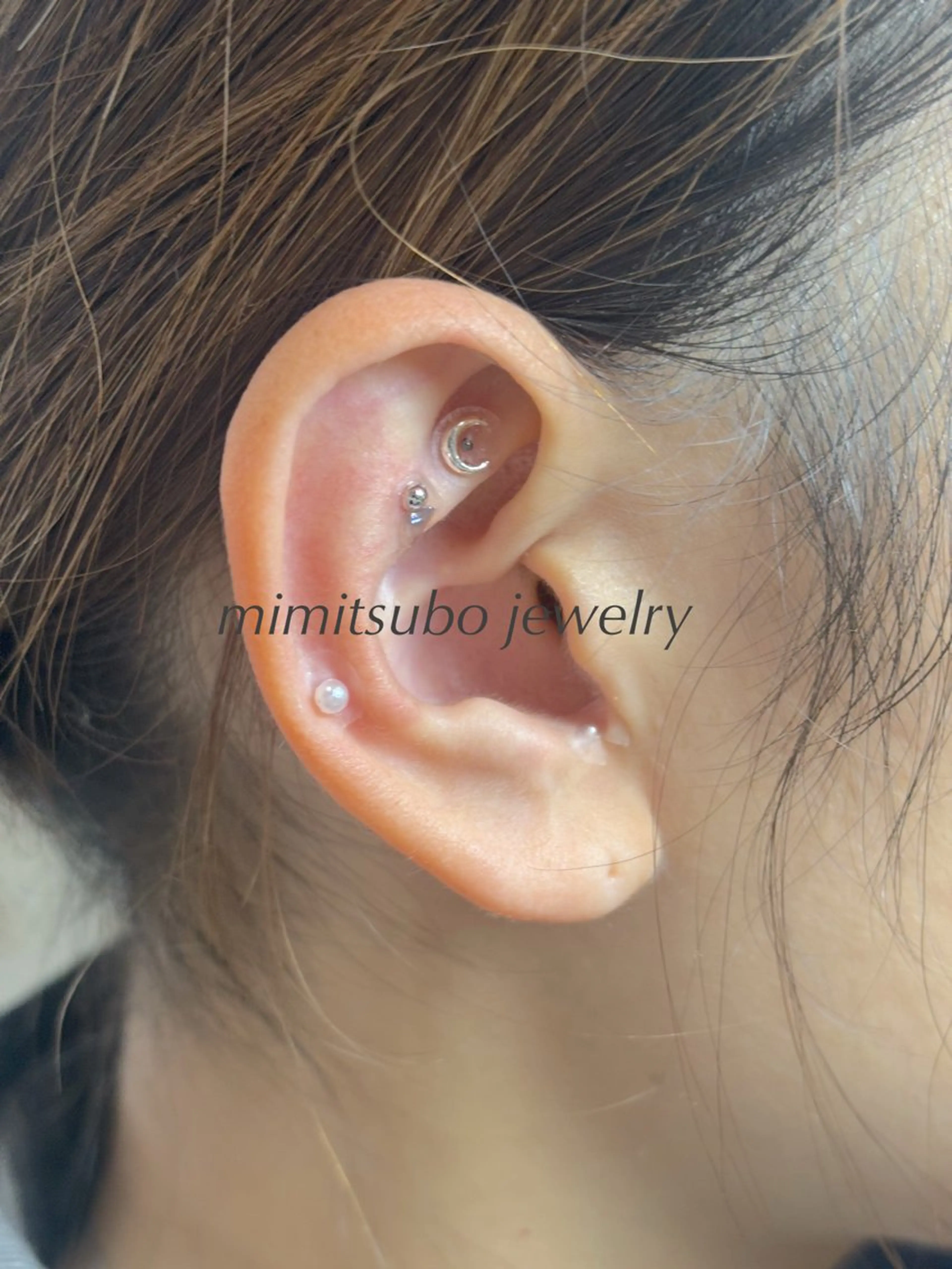 cottynail -miki-のその他イメージ