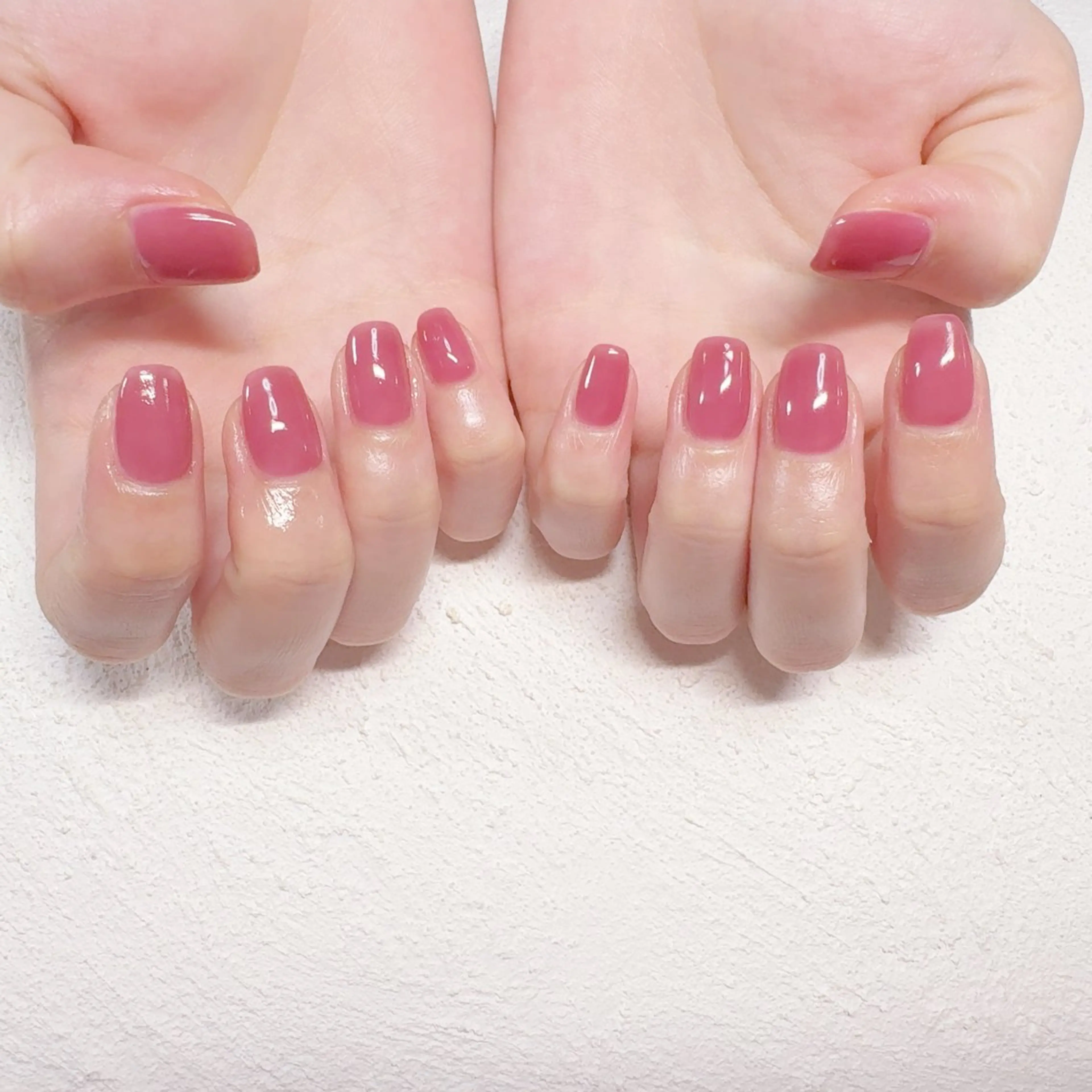 ネイル ジェルネイル Regaro i.sのネイルデザイン