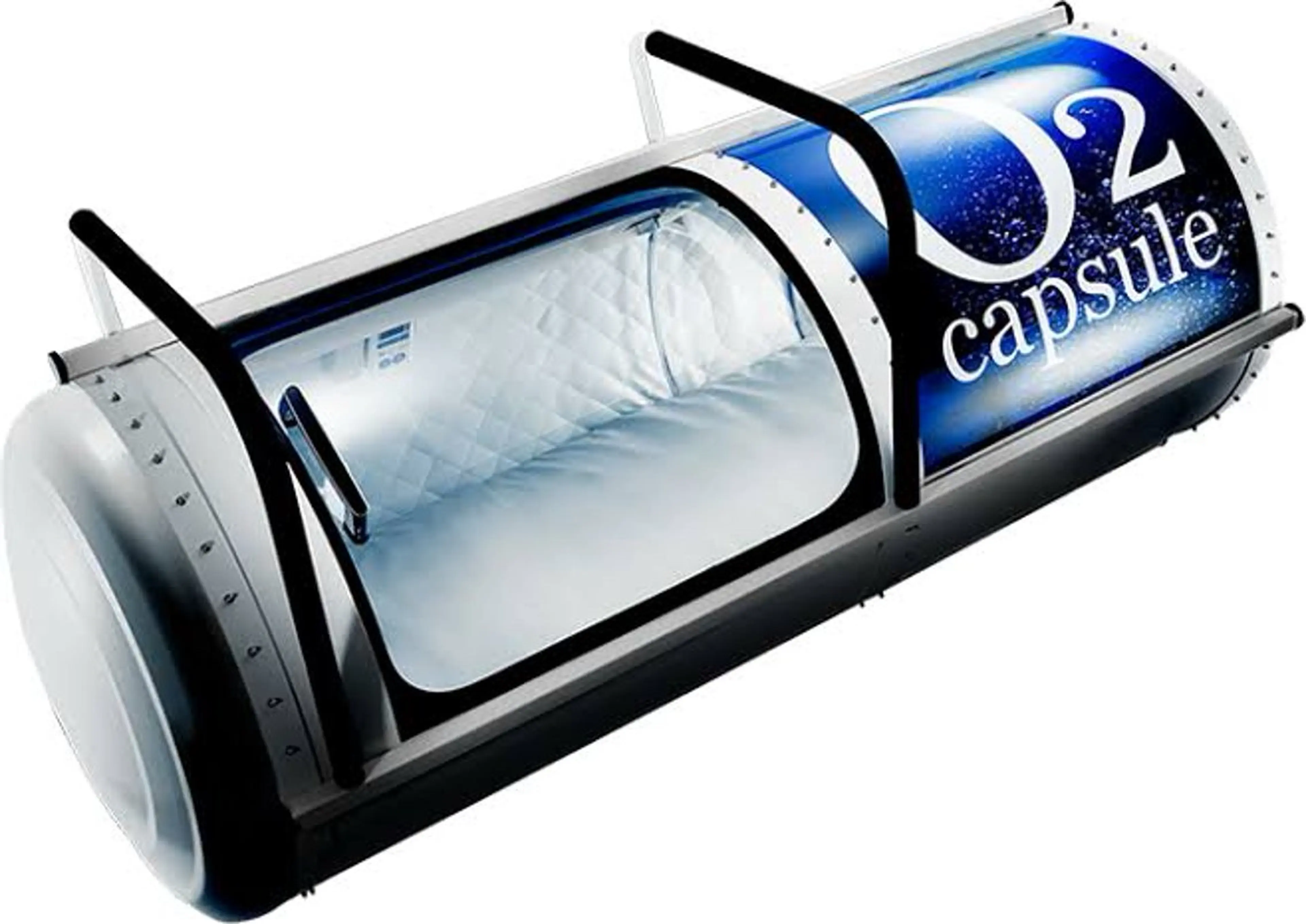 JUJU byTANEのマツエク・マツパデザイン