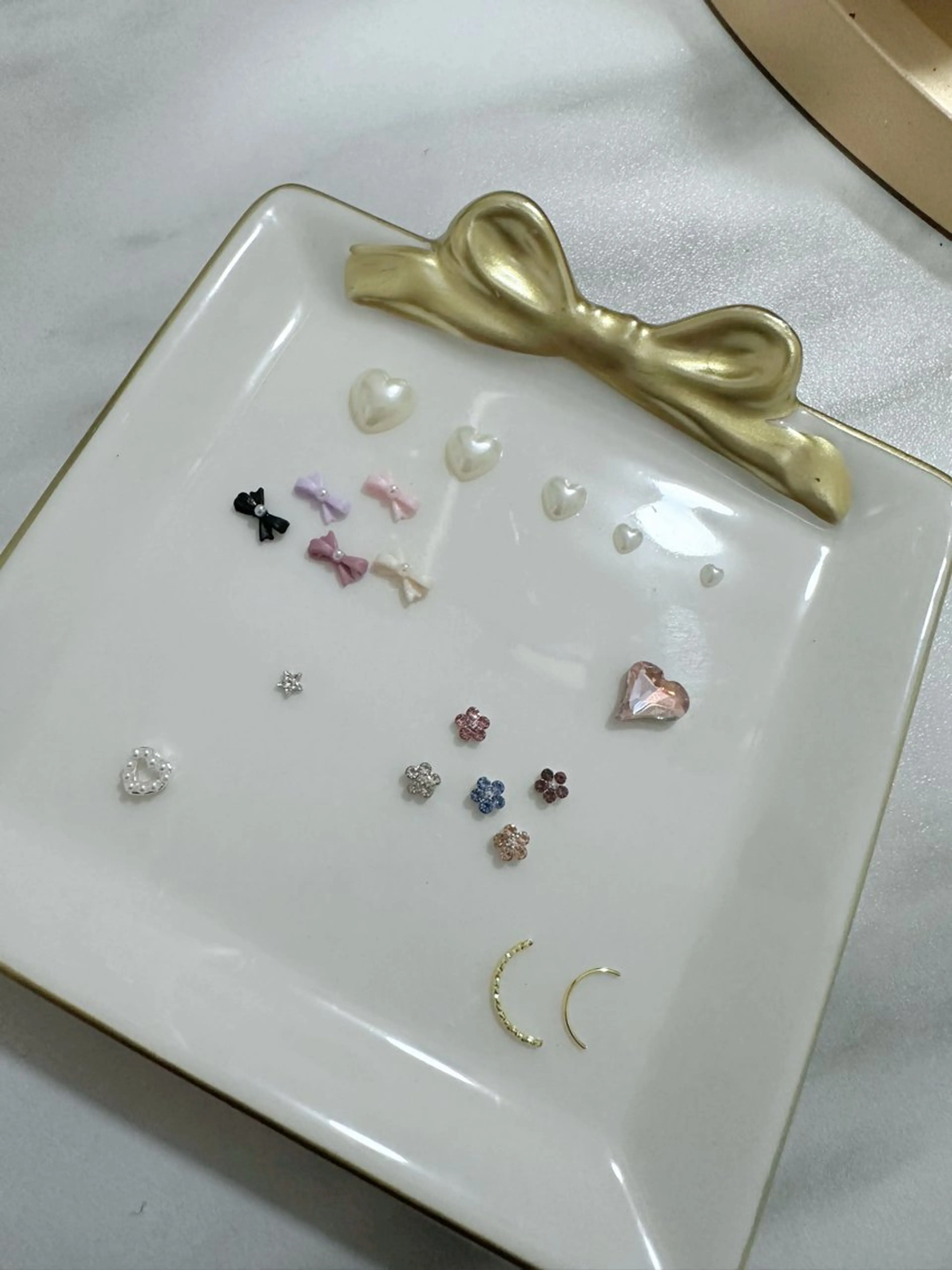 kai Marikaのその他イメージ