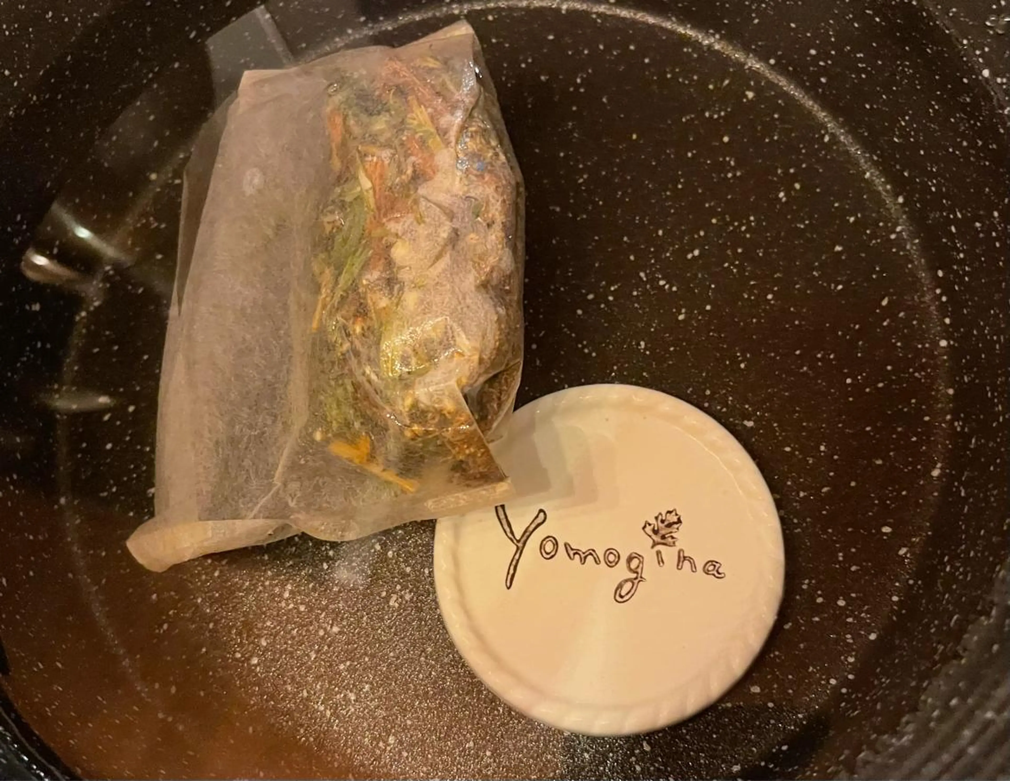 プライベートサロン emma【エマ】のその他イメージ