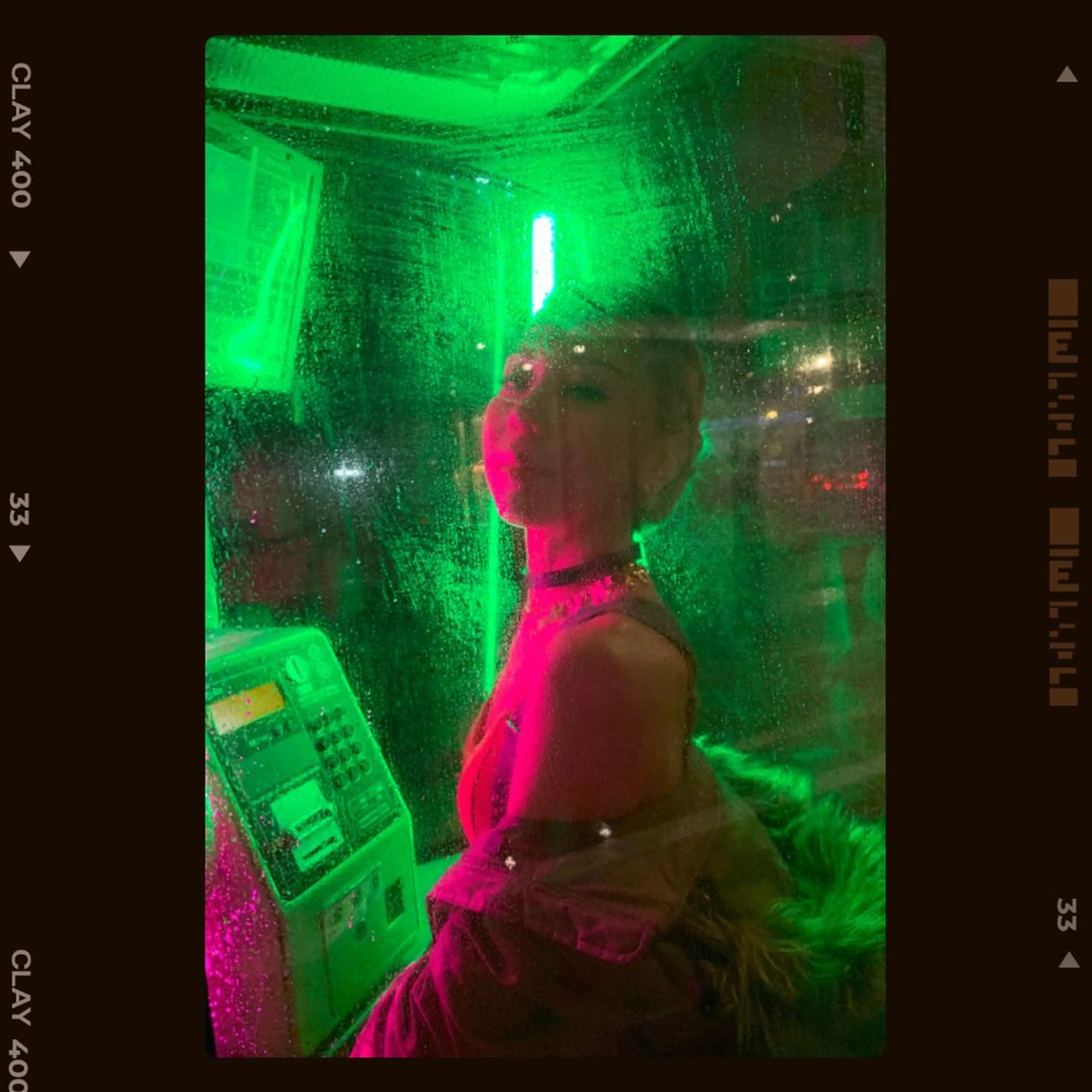 セミロング カラー ヘアアレンジ メンズ グレージュ イルミナカラー ピンクカラー トリートメント BRAIDS💎愛子 大人ハイライト💎のヘアスタイル