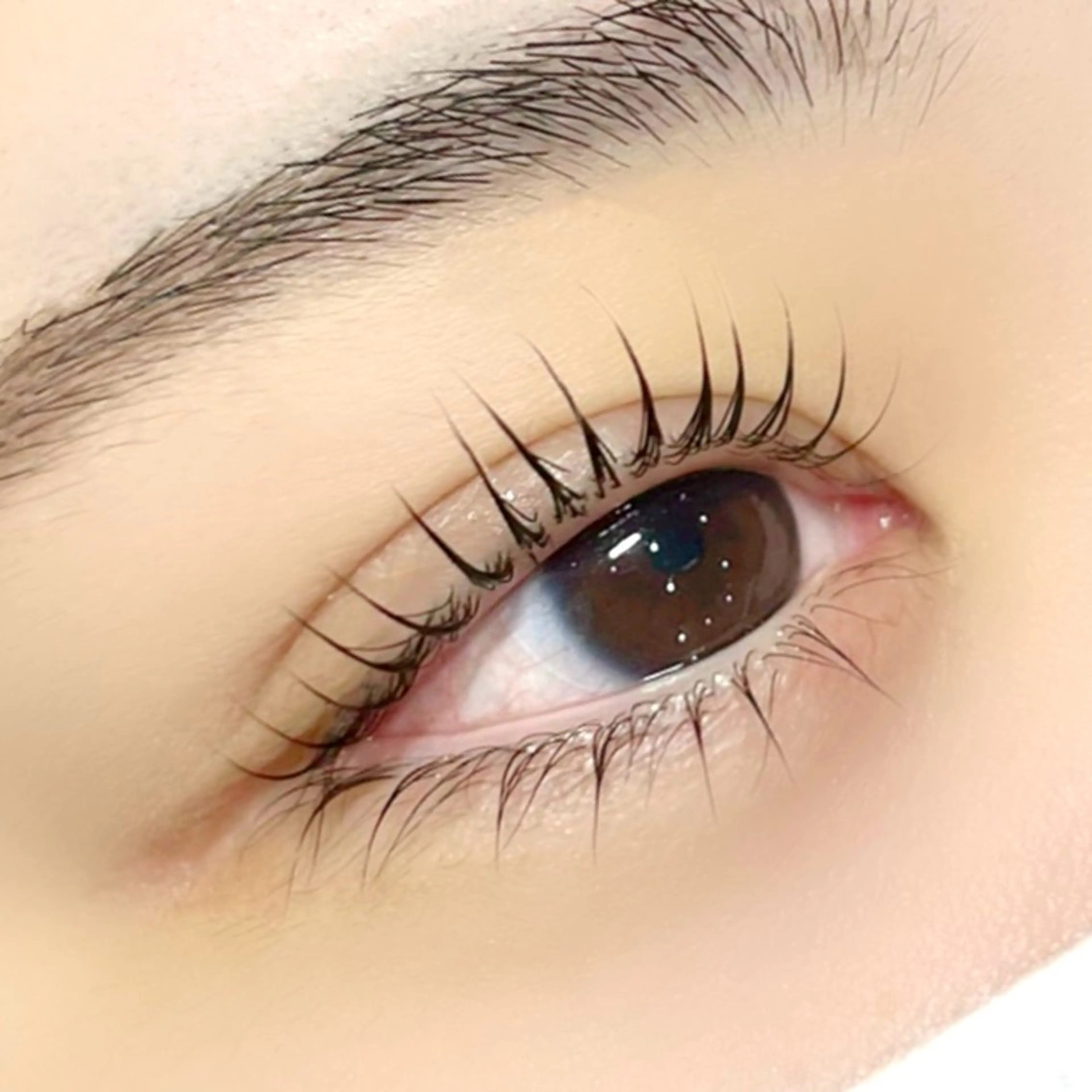 マツエク・マツパ マツパ 🪸似合わせ/お悩み 解決🪸しもだのマツエク・マツパデザイン