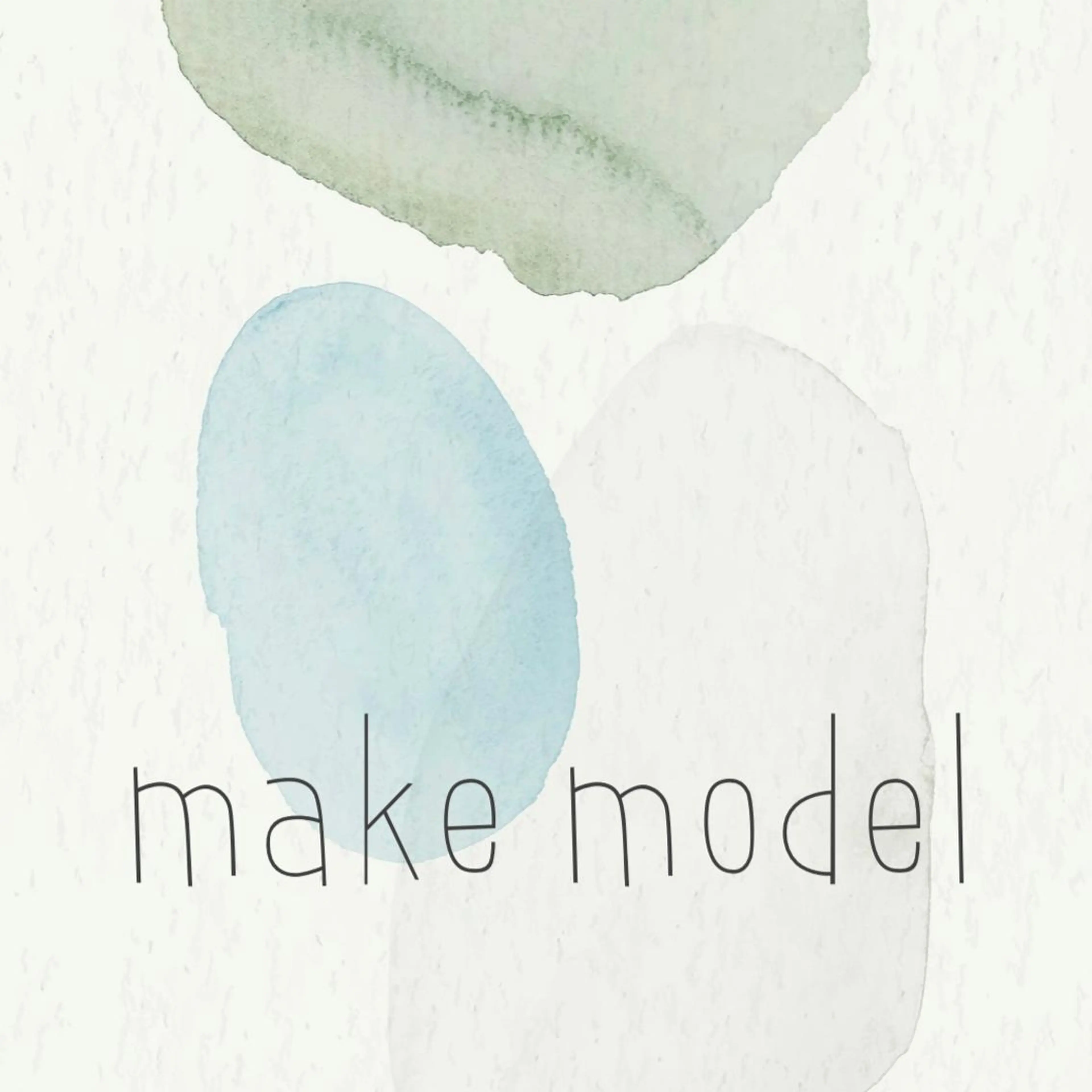 まつげパーマ/眉毛 ［ALBA］のマツエク・マツパデザイン