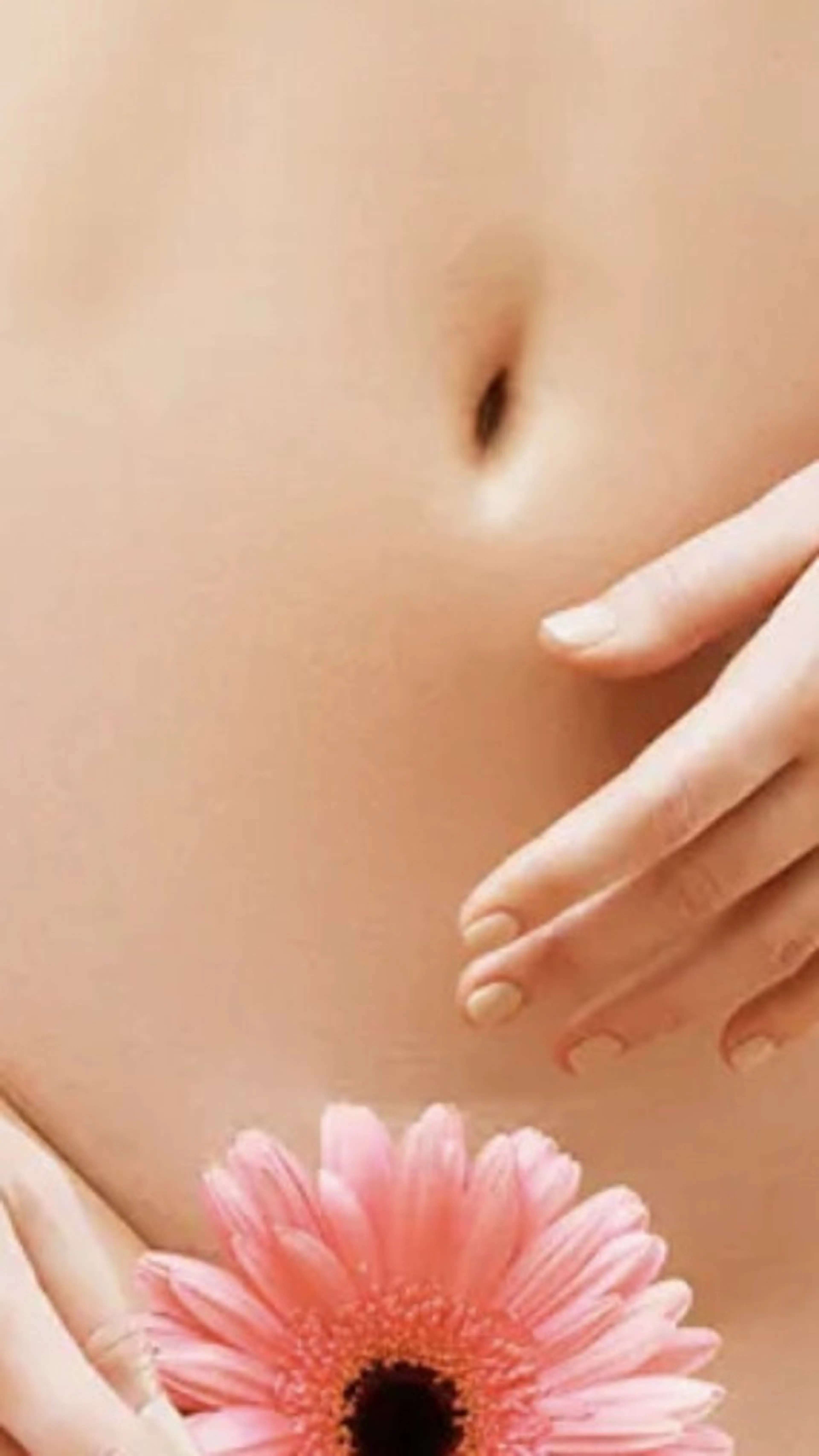 vio脱毛レディースの写真