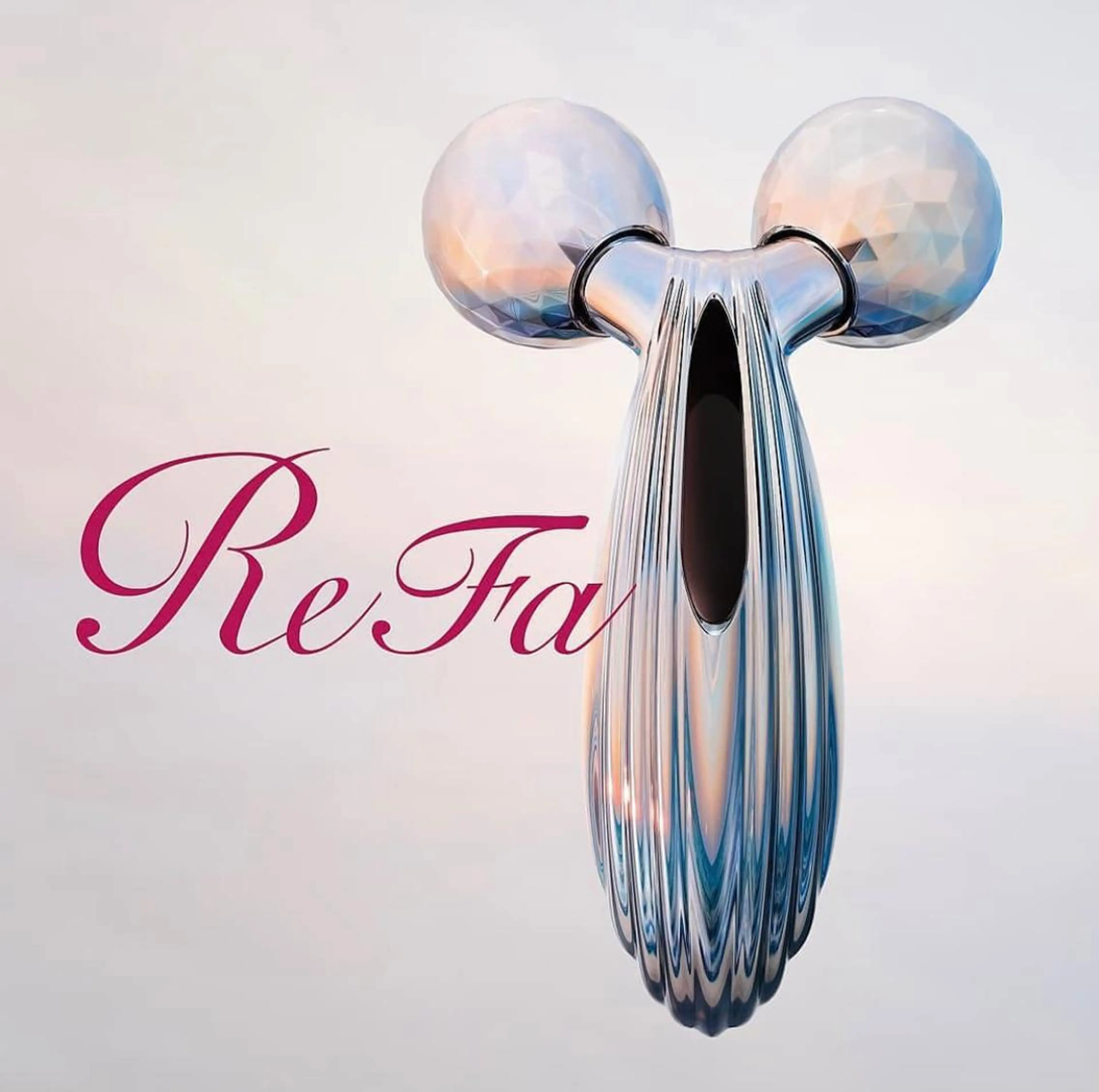 Gain KAKKY 名古屋/池下駅3分のヘアスタイル