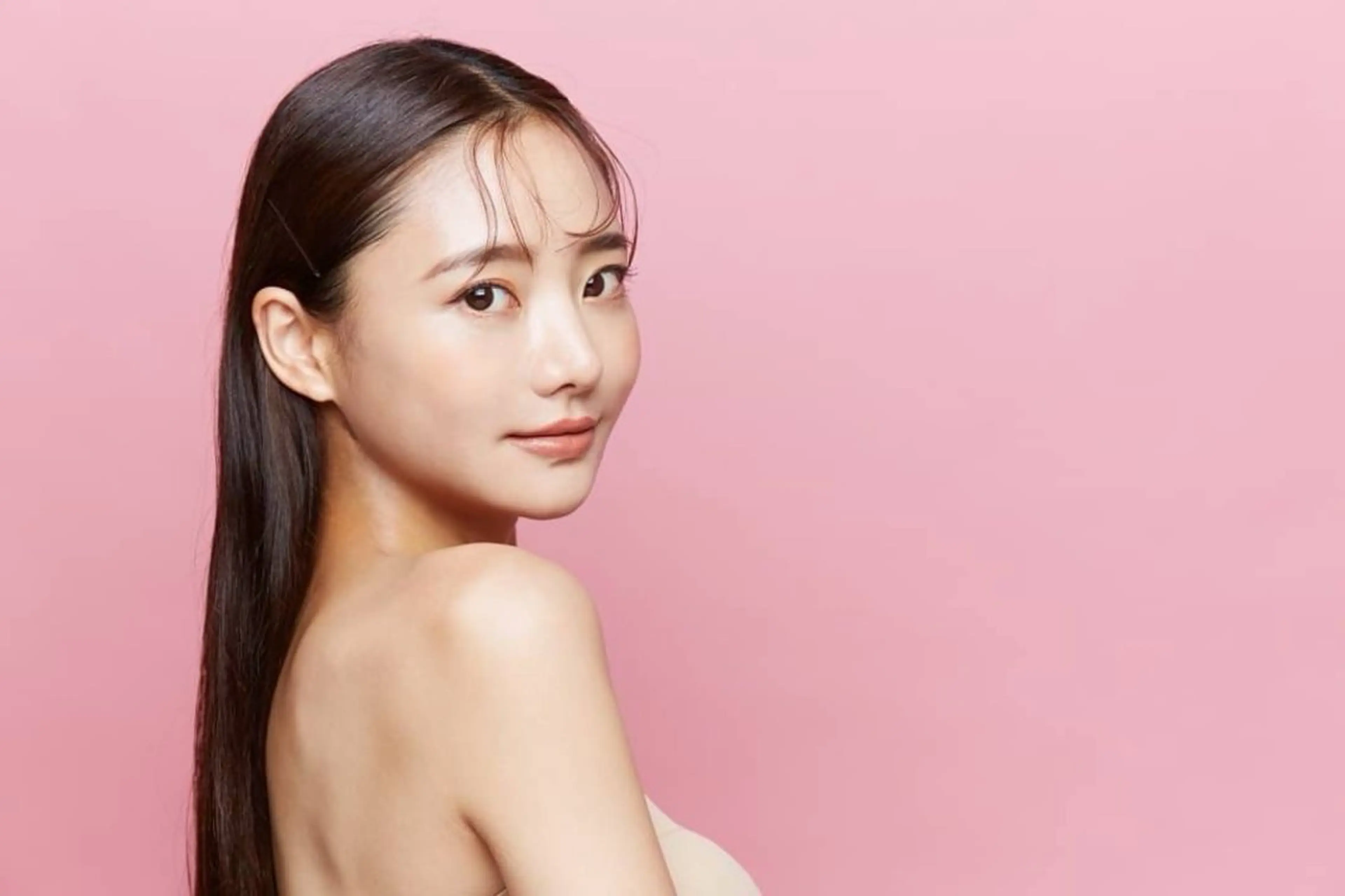 肌管理専門店Whitelabo堺東店所属・おだ あみのエステ・リラクイメージ