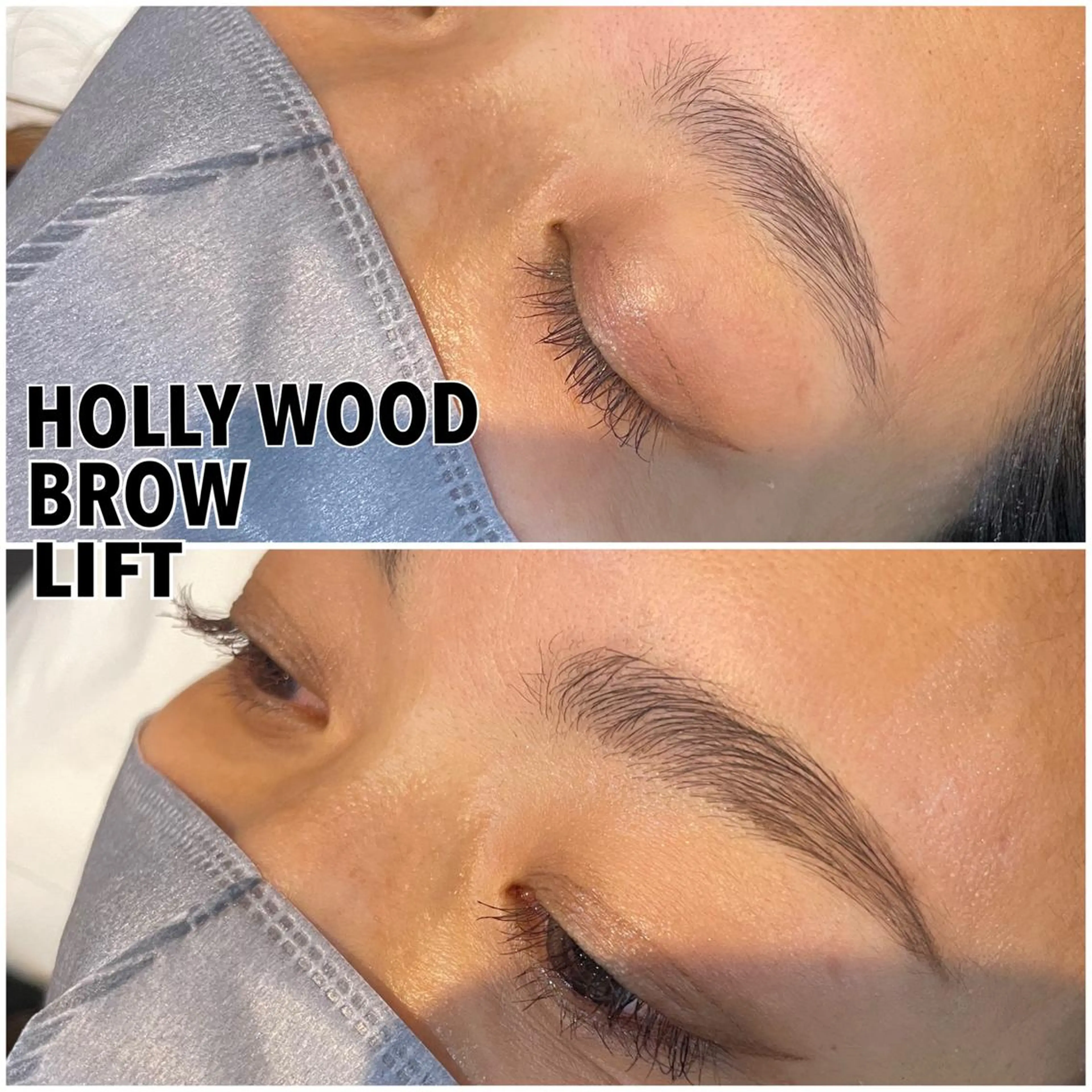 アイブロウ salon avance.のその他イメージ