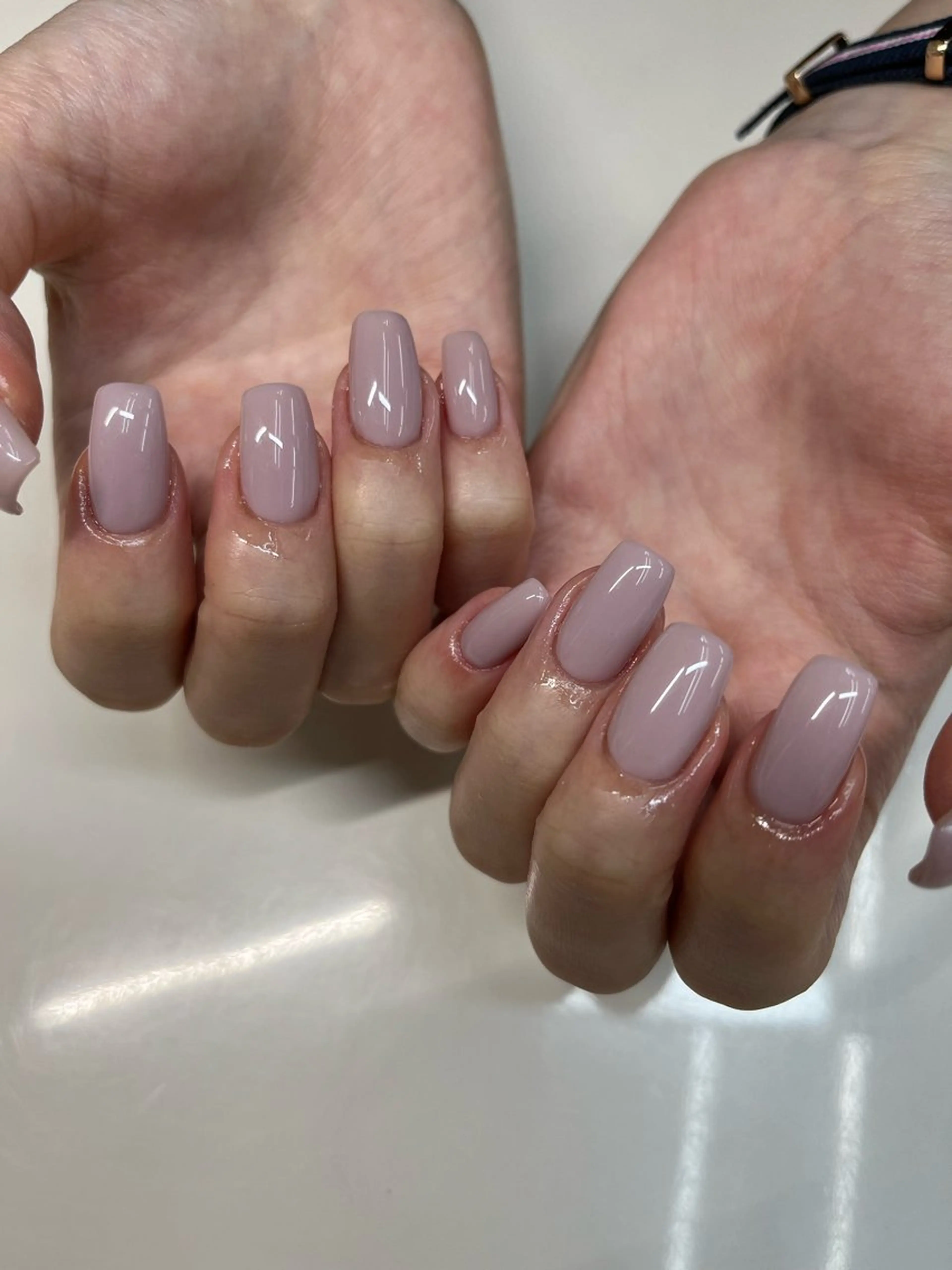ネイル ハンドネイル nail by minamiのネイルデザイン