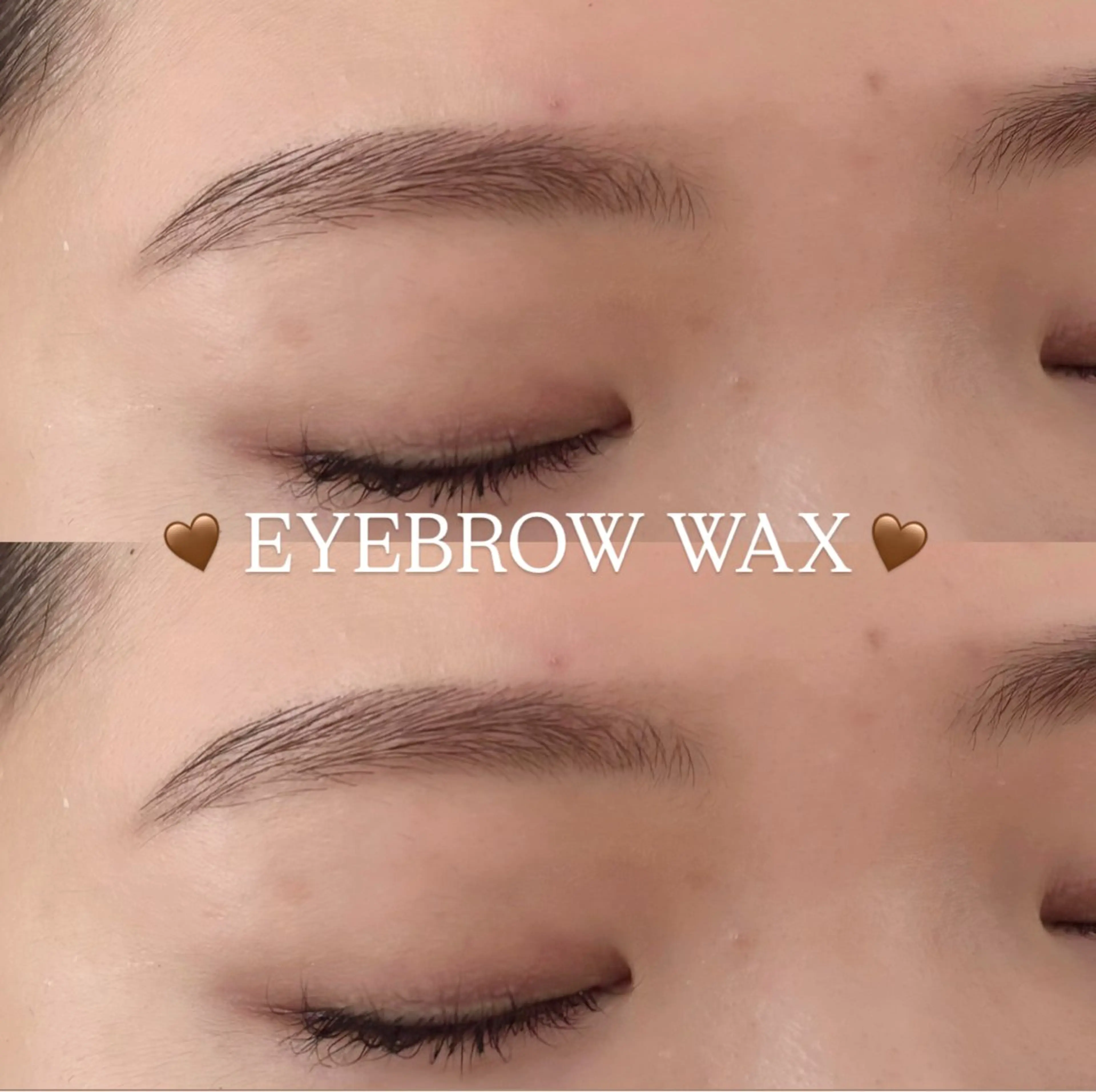 アイブロウ Leere mimi.倉敷店所属・Leere mimi ‪‪/ aoiのマツエク・マツパデザイン