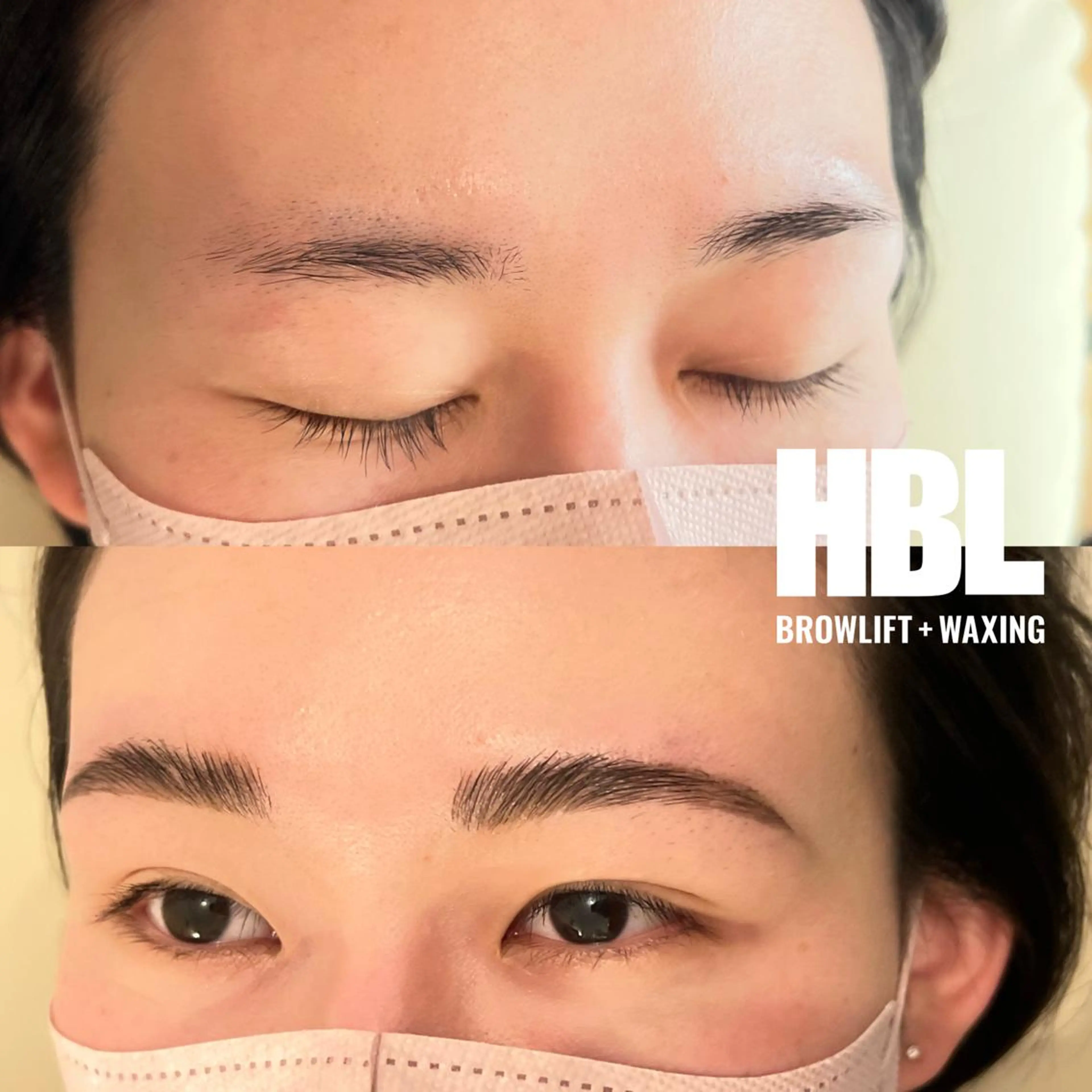 アイブロウ ワックス脱毛 その他(アイブロウ) アイブロウ/ネイル Tomoの眉毛・アイブロウイメージ