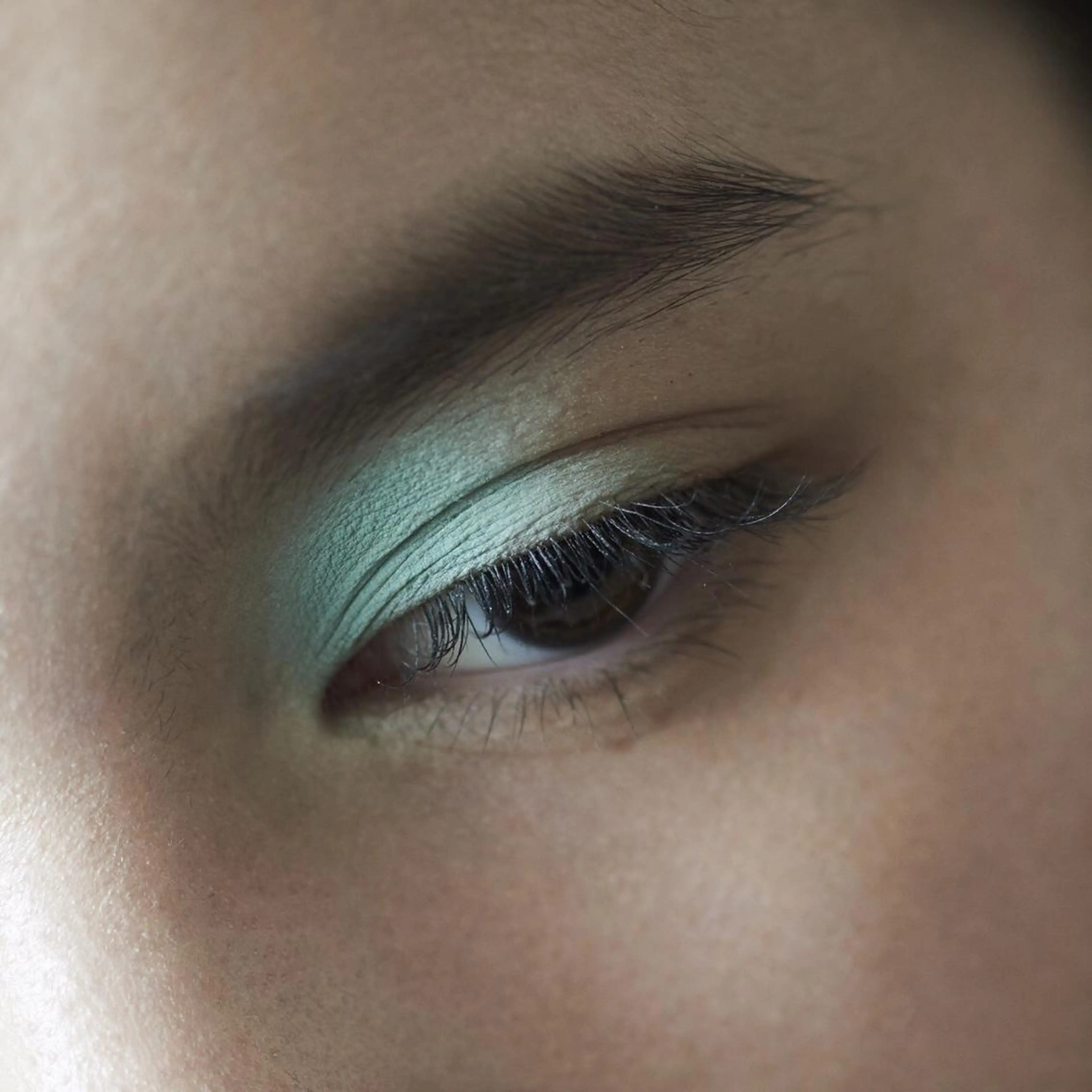 マツエク・マツパ 浦和駅近完全個室 Michikoのマツエク・マツパデザイン