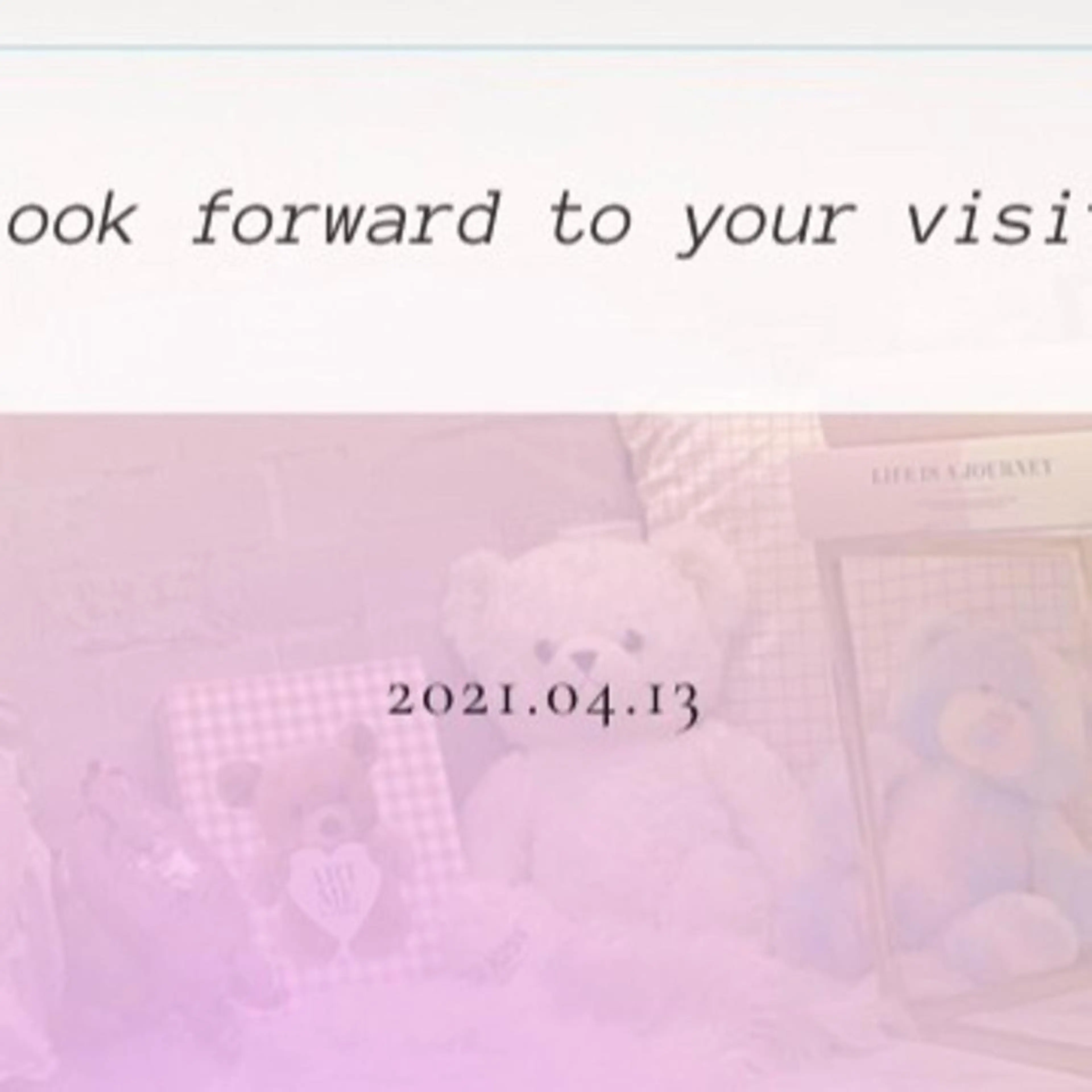 ネイル ERINA ♥のネイルデザイン