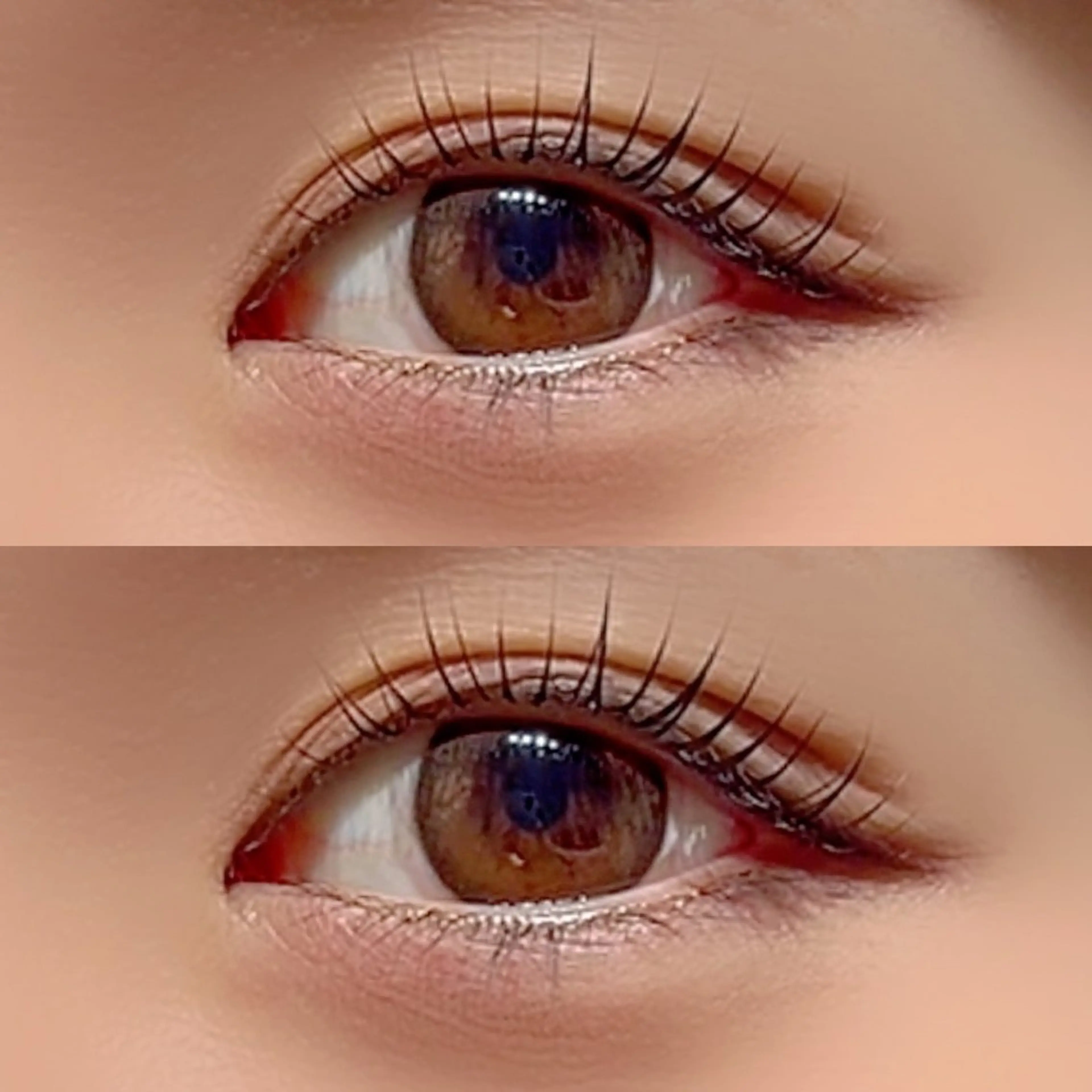 マツエク・マツパ SAKUKU韓国式 まつ毛パーマ専門店のマツエク・マツパデザイン