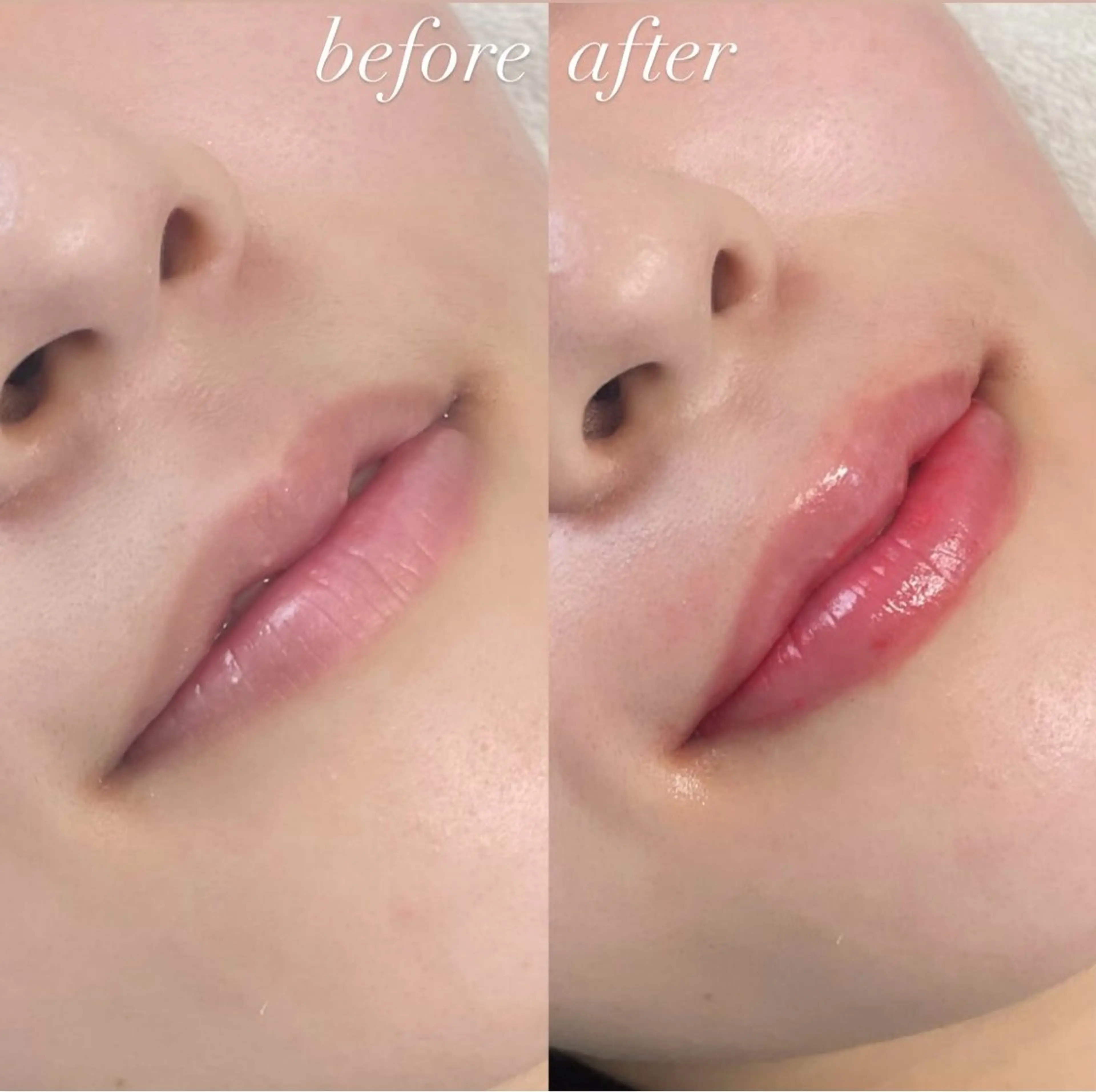 アイブロウ 。 Omiのネイルデザイン