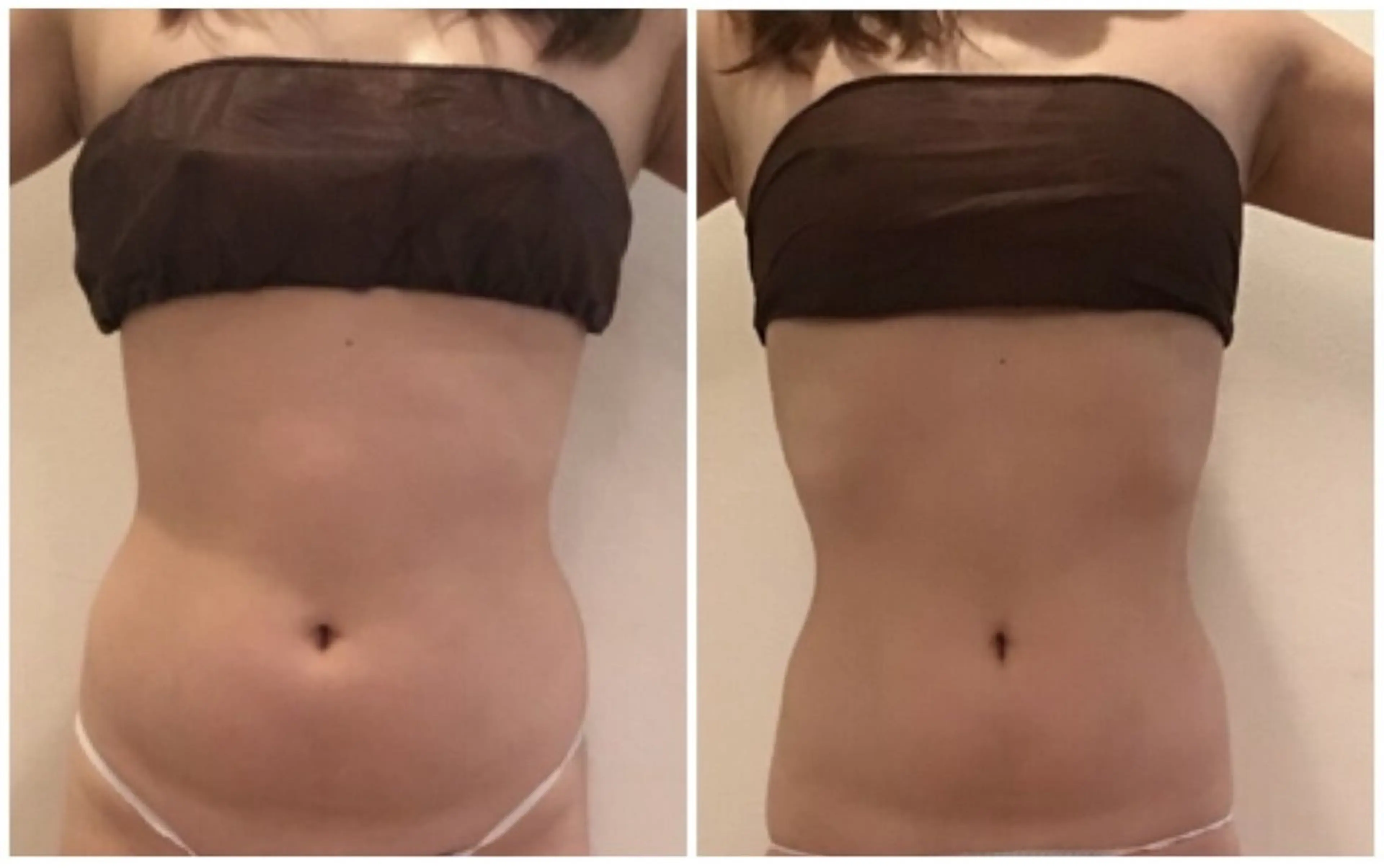 Beauty Max所属・Beauty Max 大石のエステ・リラクイメージ