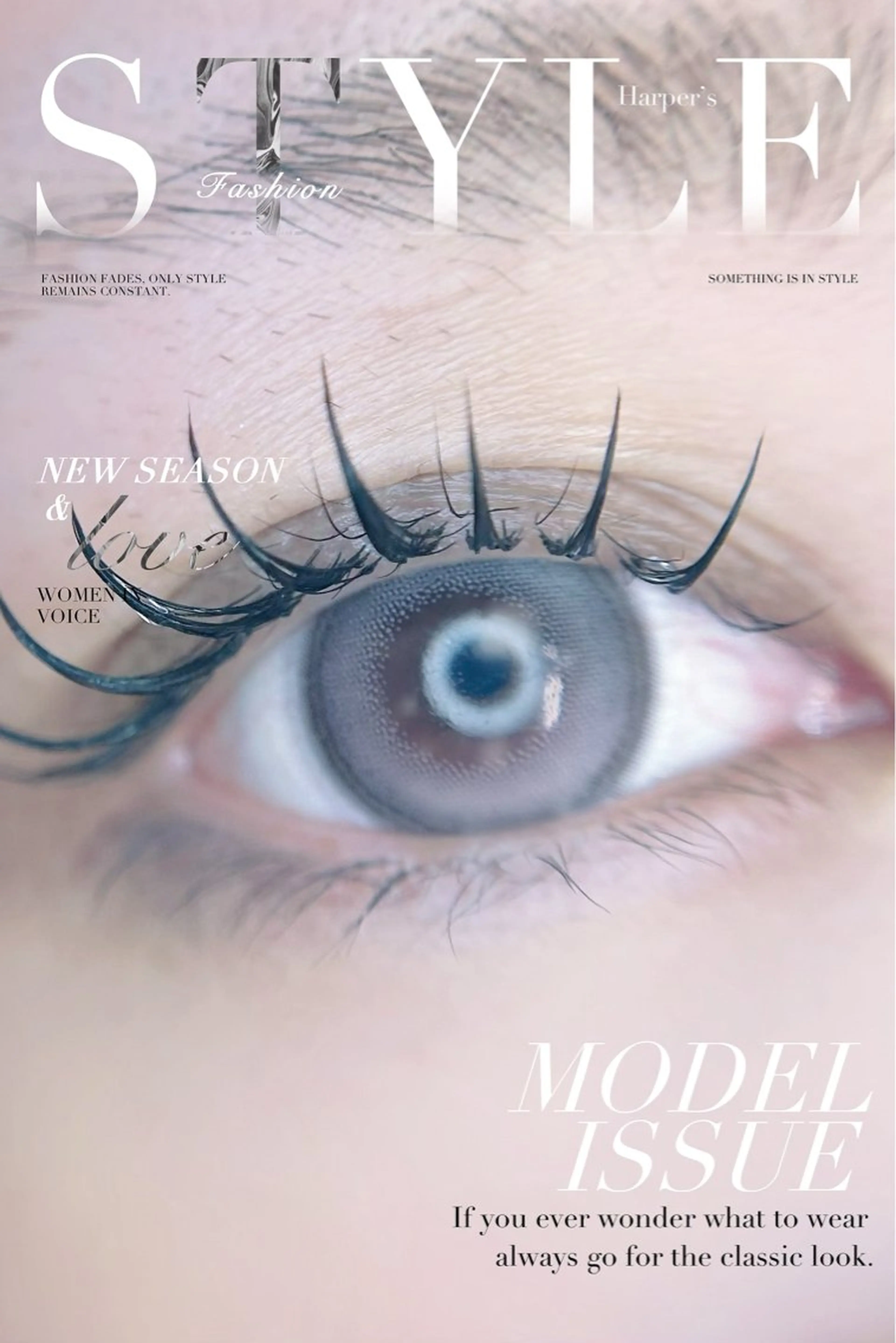 マツエク・マツパ マツエク 🎀eyelist. mizuki🐈⬛のマツエク・マツパデザイン