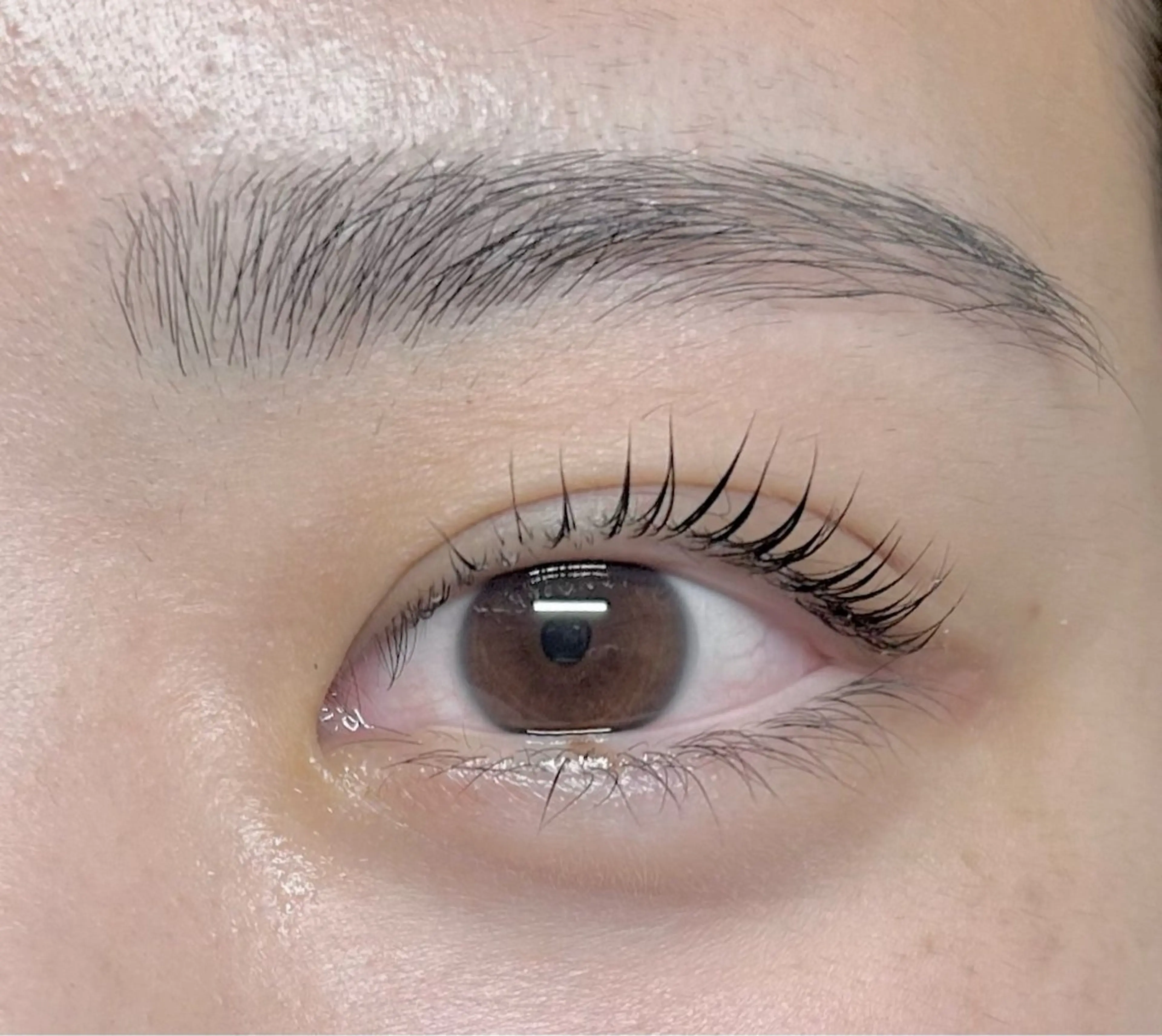 マツエク・マツパ neki所属・neki eyelashのマツエク・マツパデザイン