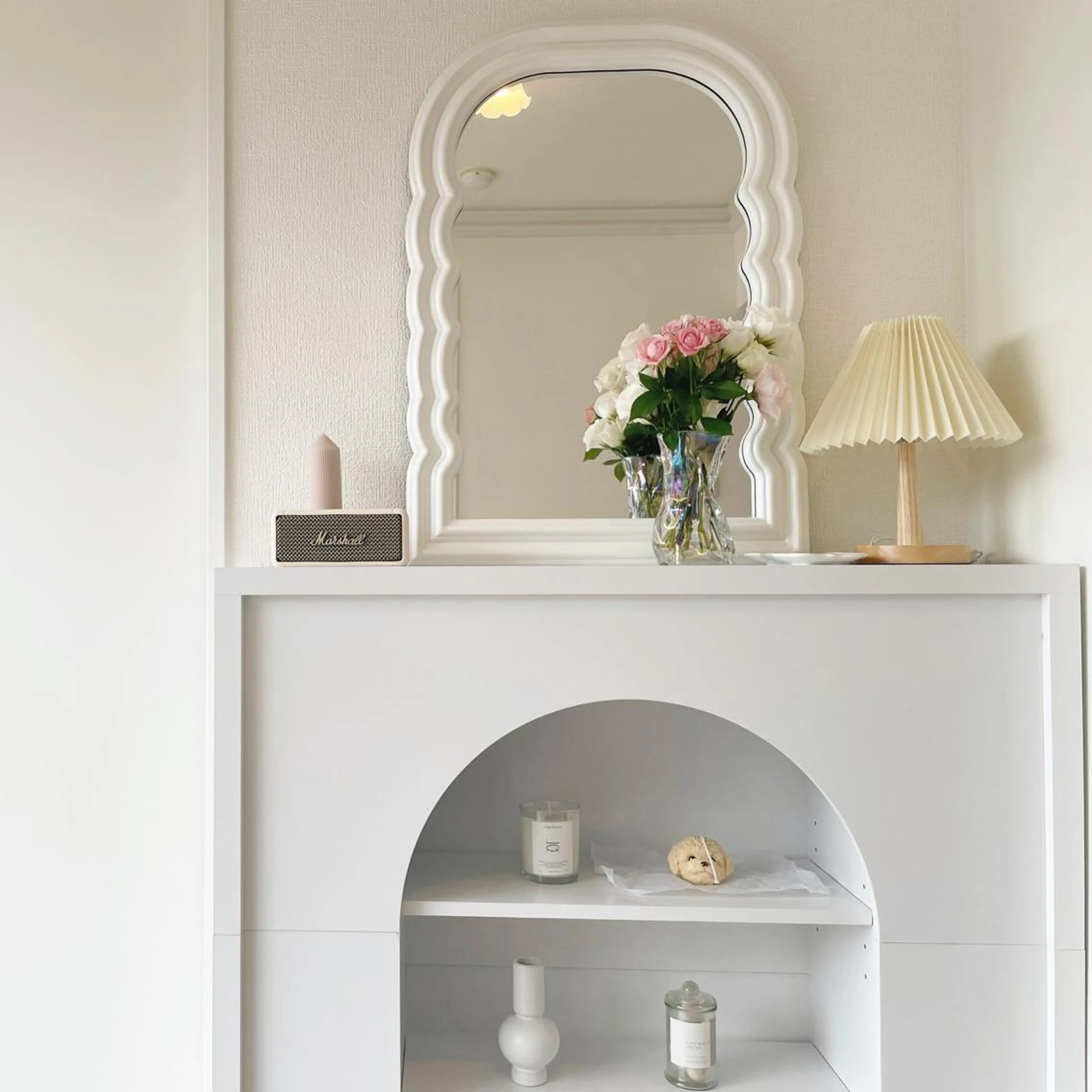 【脱毛無料カウンセリング】　"テスト照射あり"の写真