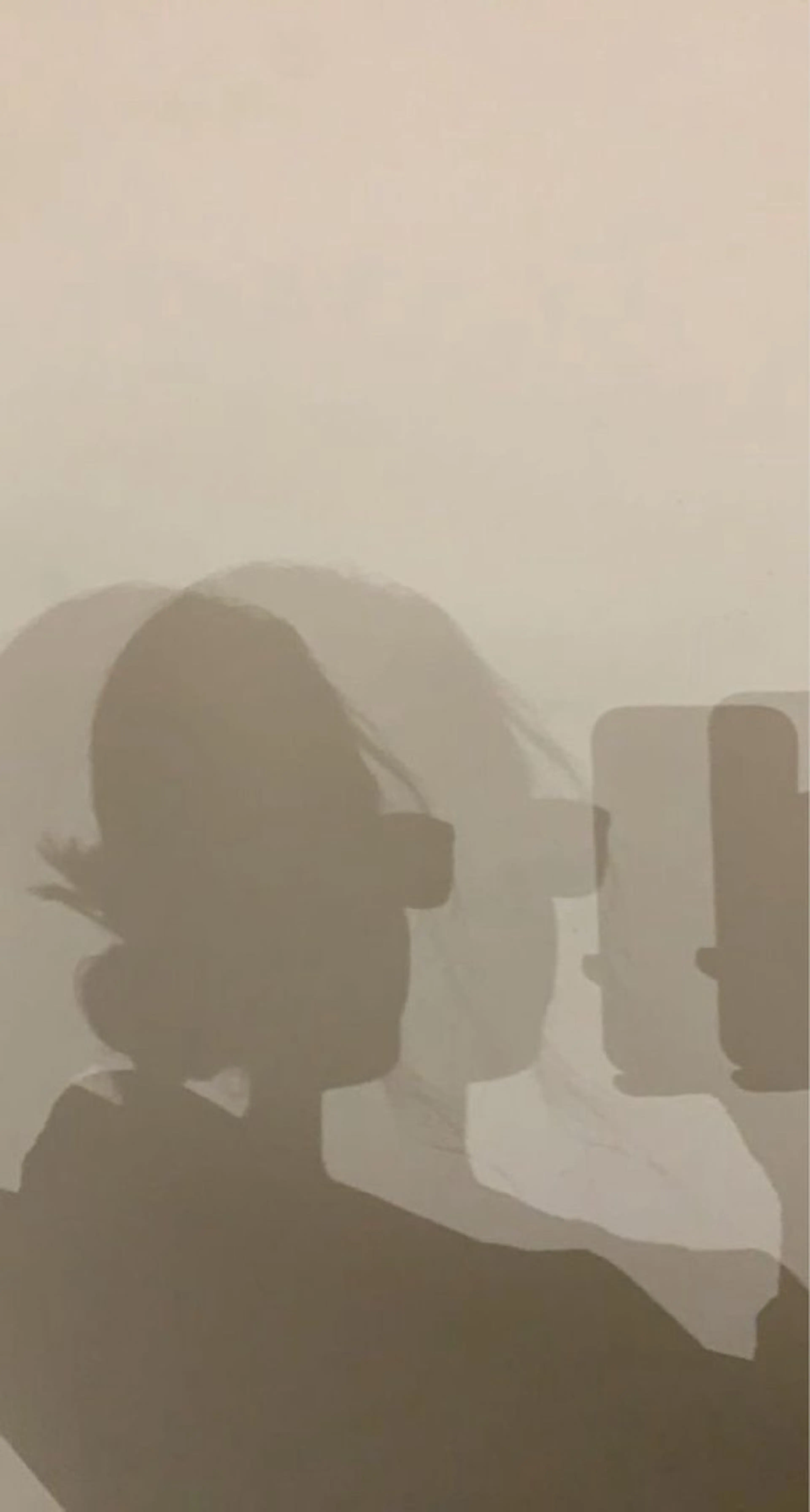 ネイル pualua miharuのネイルデザイン