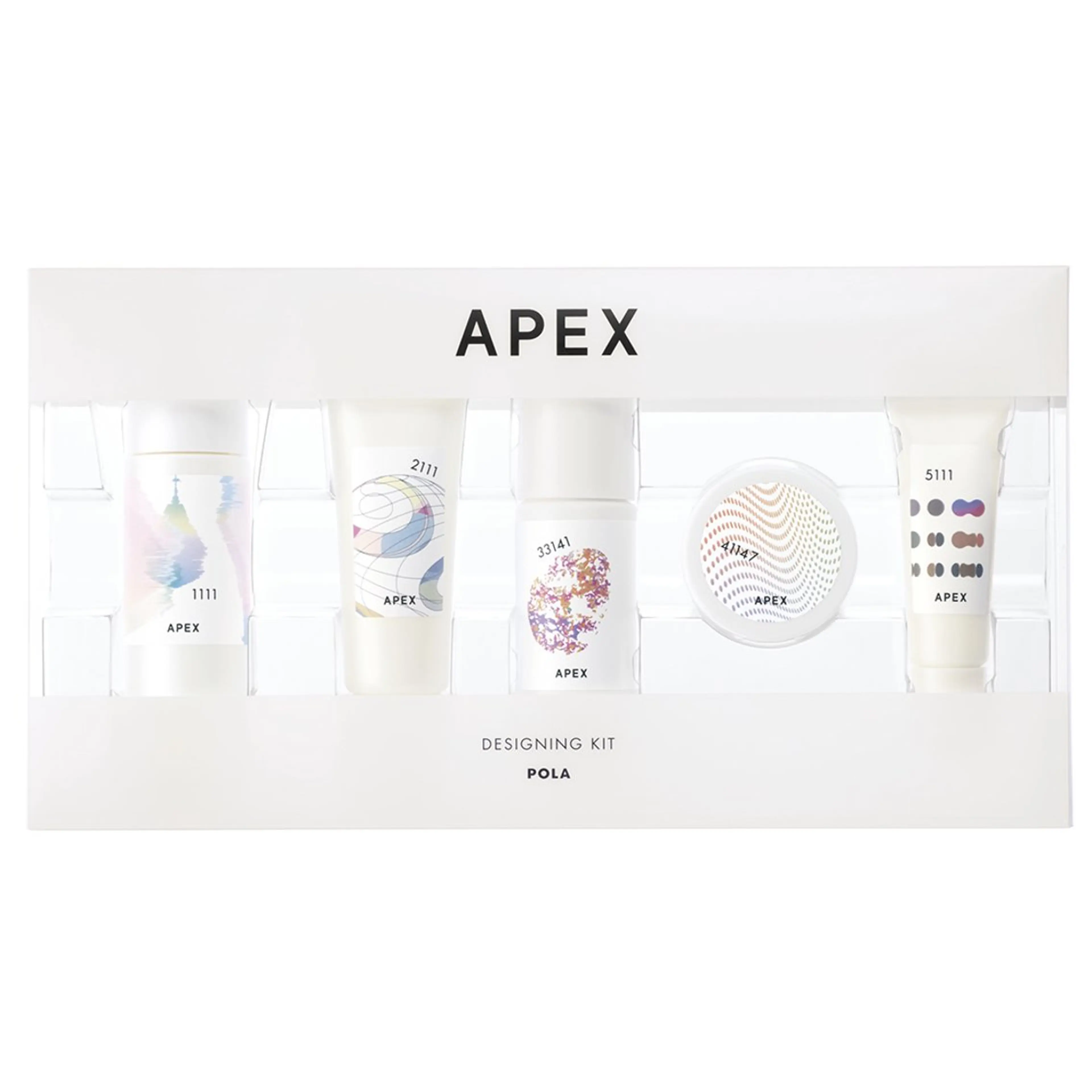 POLA 御経塚北店所属・POLA御経塚北 中西のエステ・リラクイメージ