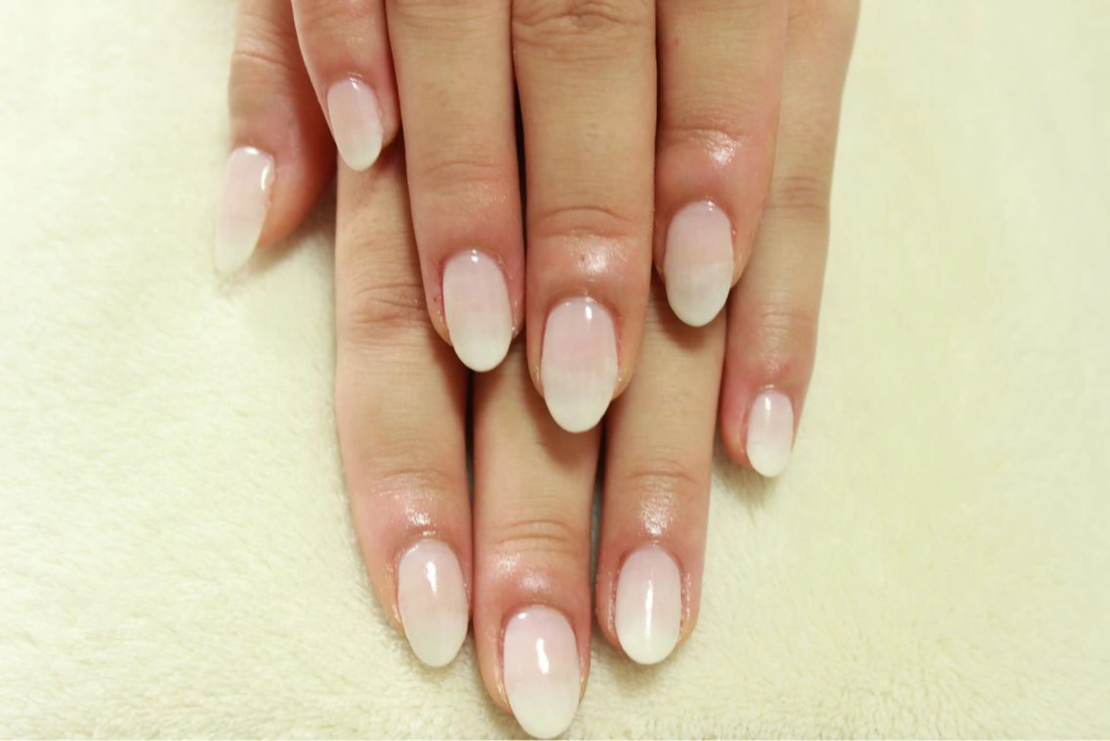 ネイル Ｋ minamiのネイルデザイン