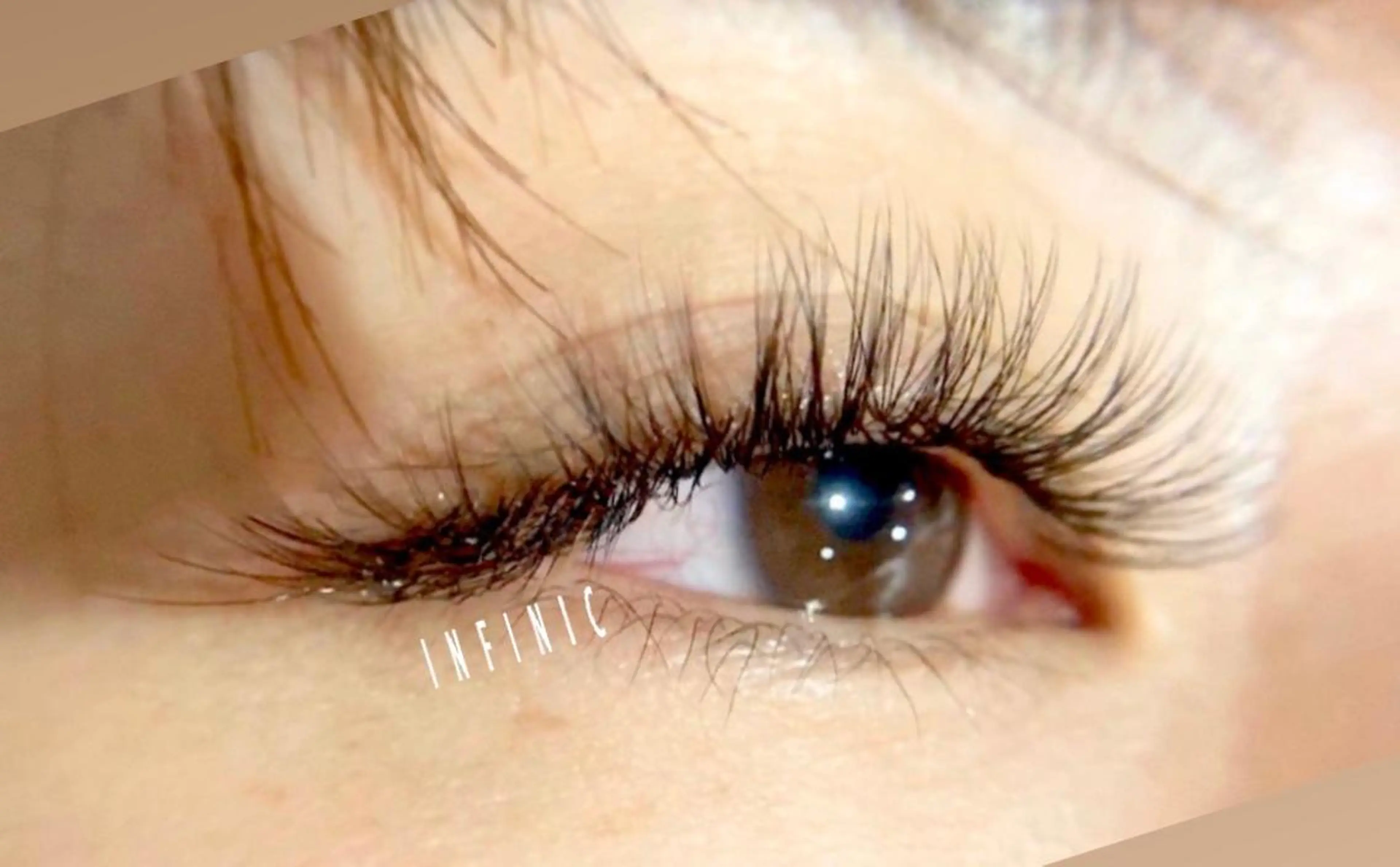 マツエク・マツパ ボリュームラッシュ 小野寺 おのでらのマツエク・マツパデザイン