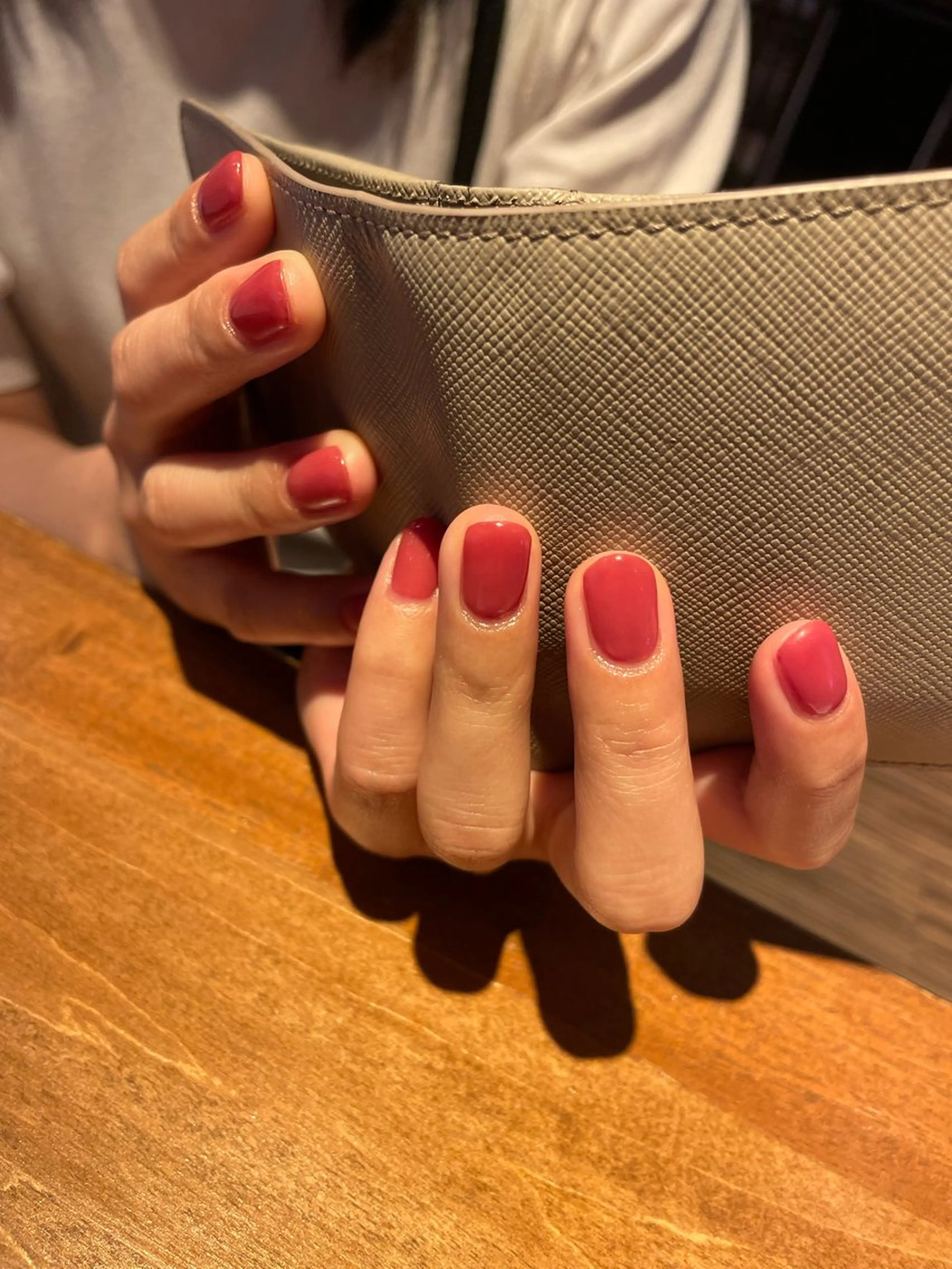 ネイル ハンドネイル ハンドケア laviebelle norikoのネイルデザイン