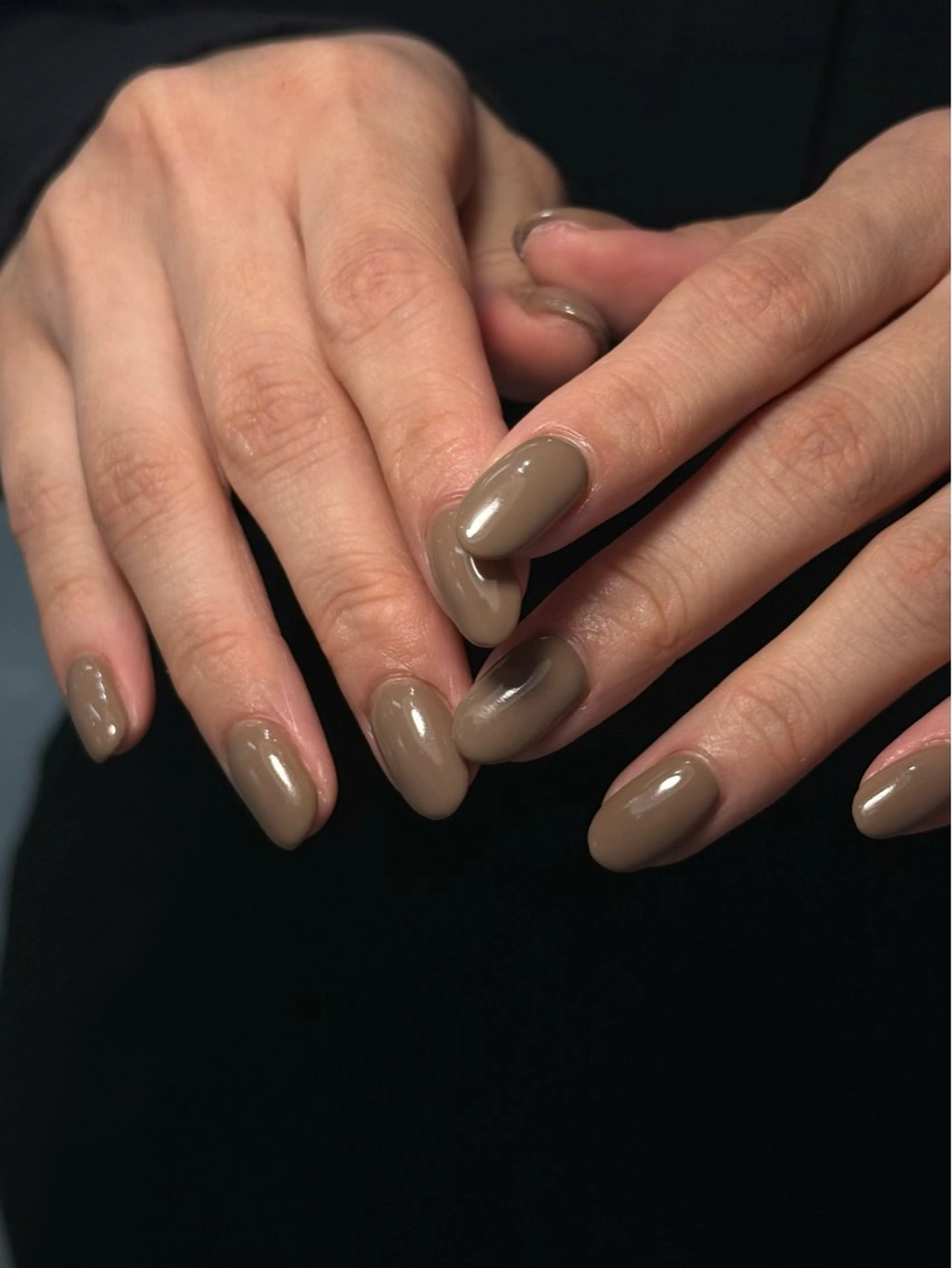 ネイル MISATO ネイリスト福岡/薬院のネイルデザイン