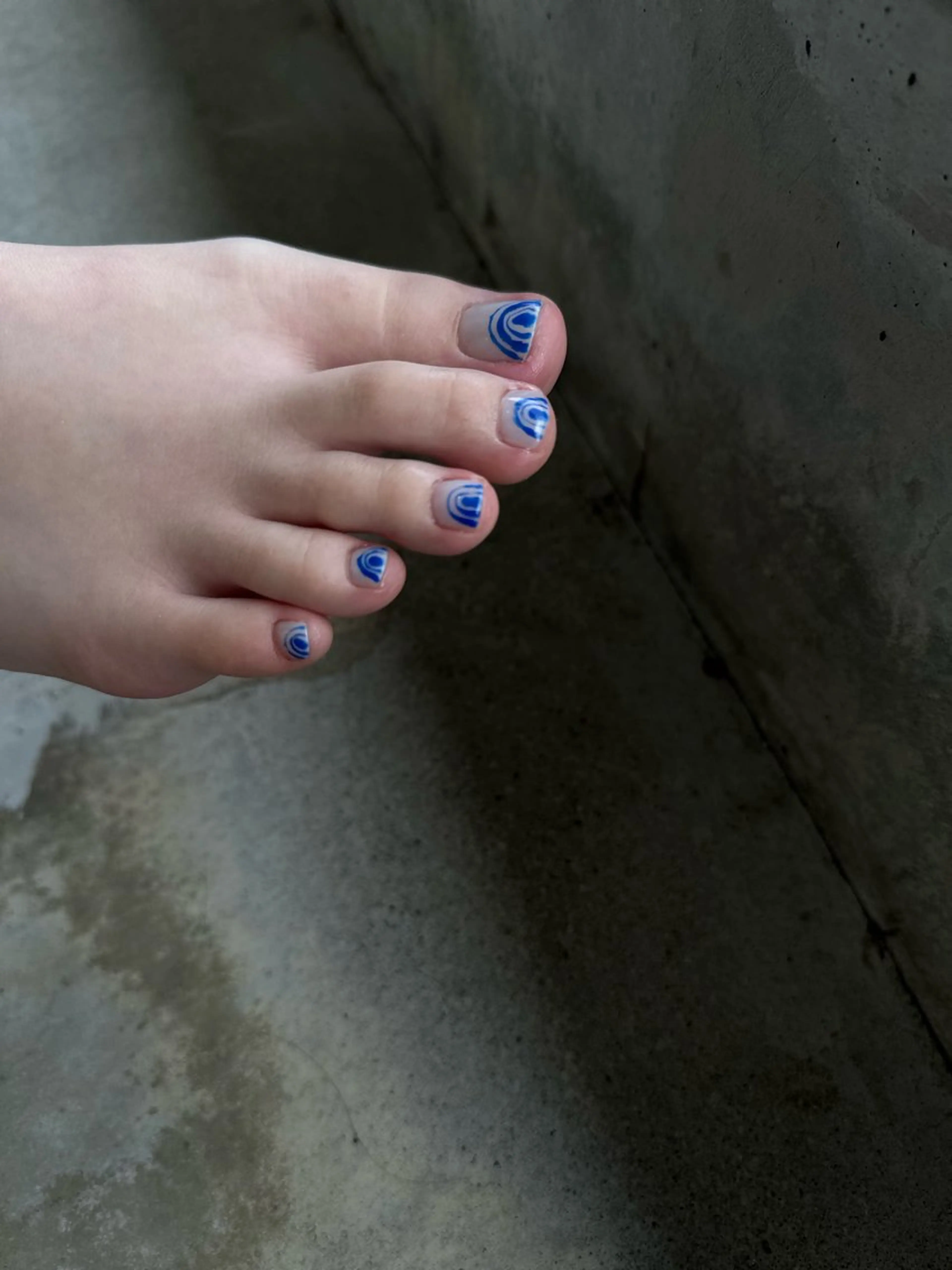 ネイル 持ち込み m o m o / 高岡ネイルのネイルデザイン