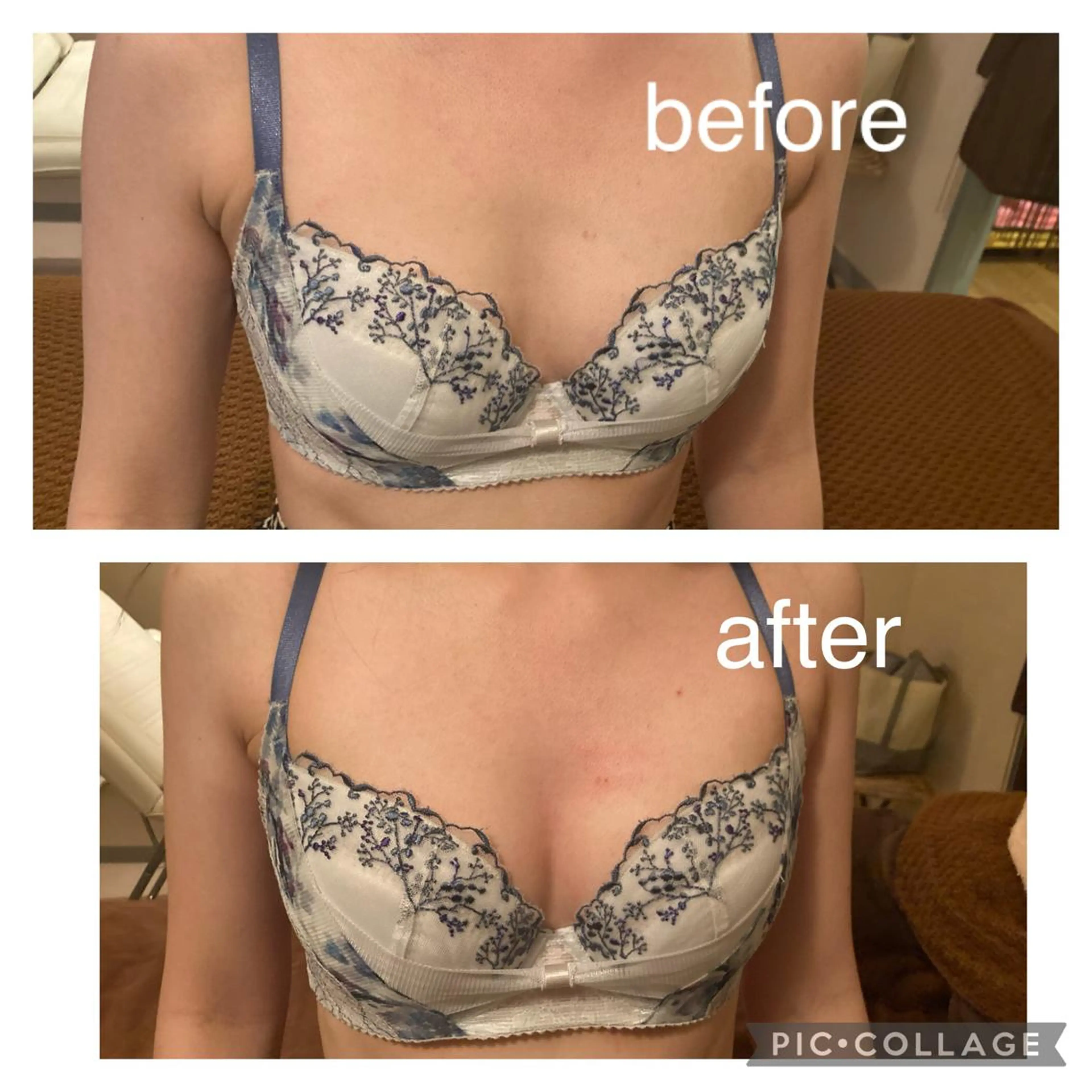 その他 高橋 有香のエステ・リラクイメージ