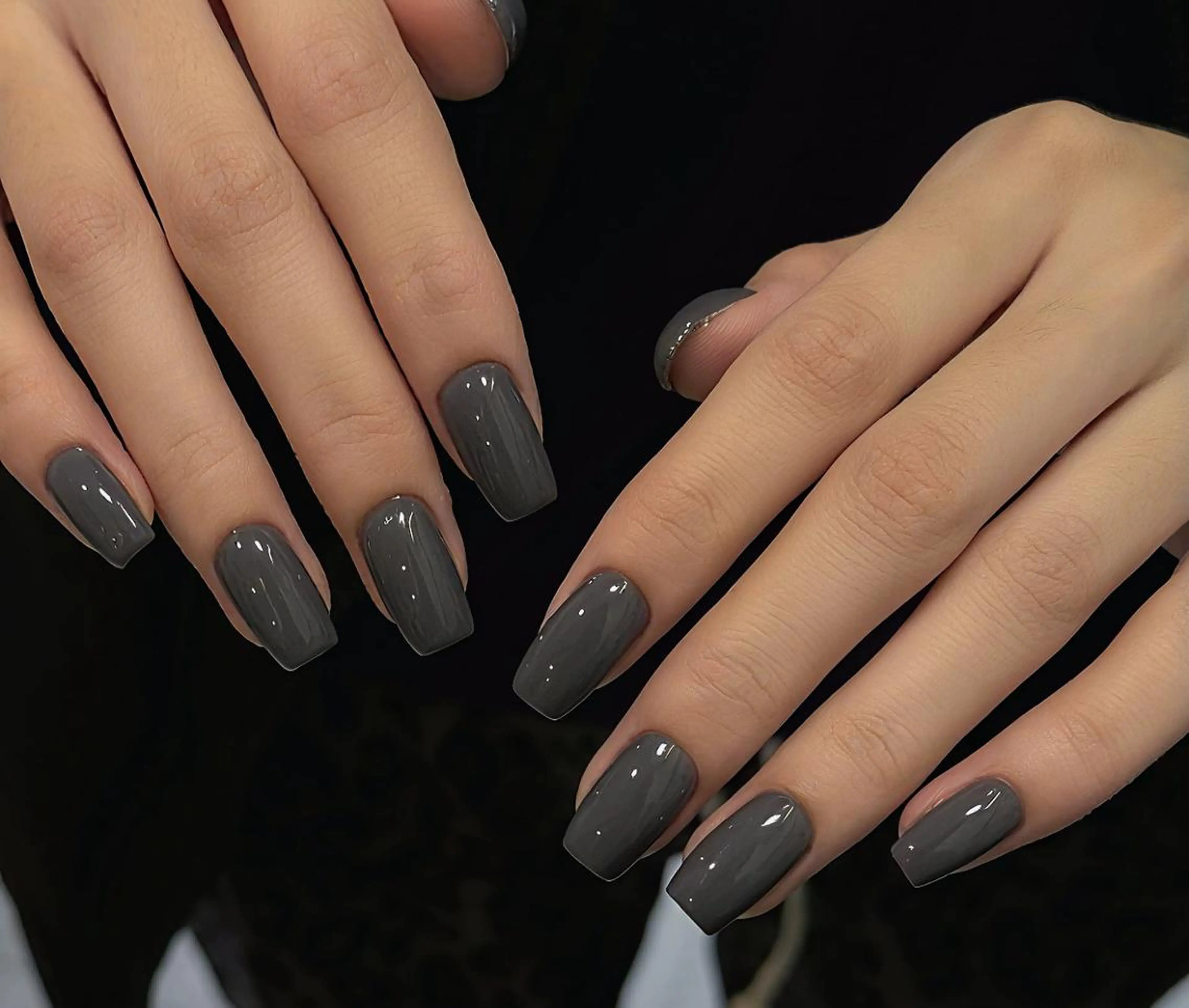 ネイル ハンドネイル ル ルのネイルデザイン