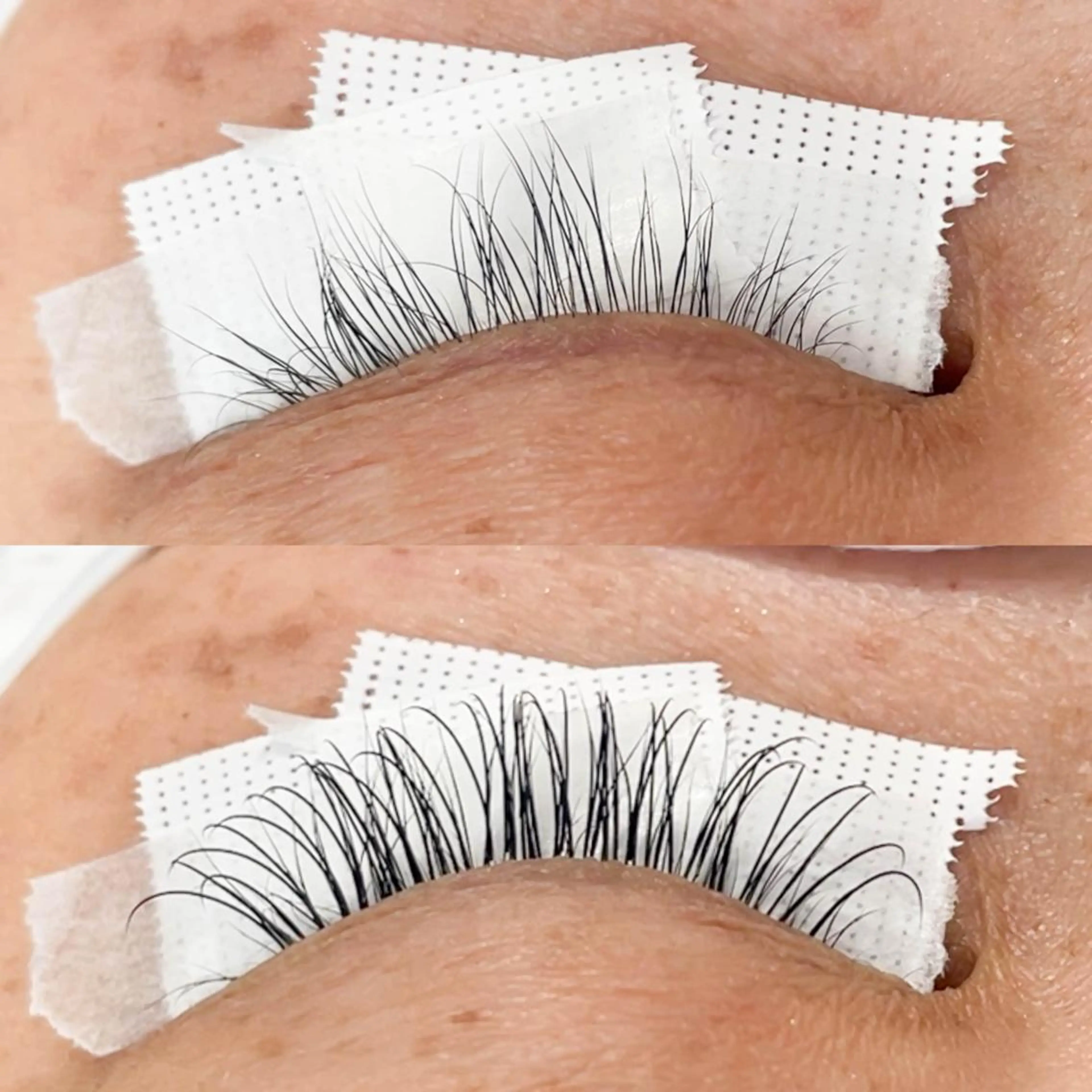 マツエク・マツパ ANEMONA nail&lashのネイルデザイン