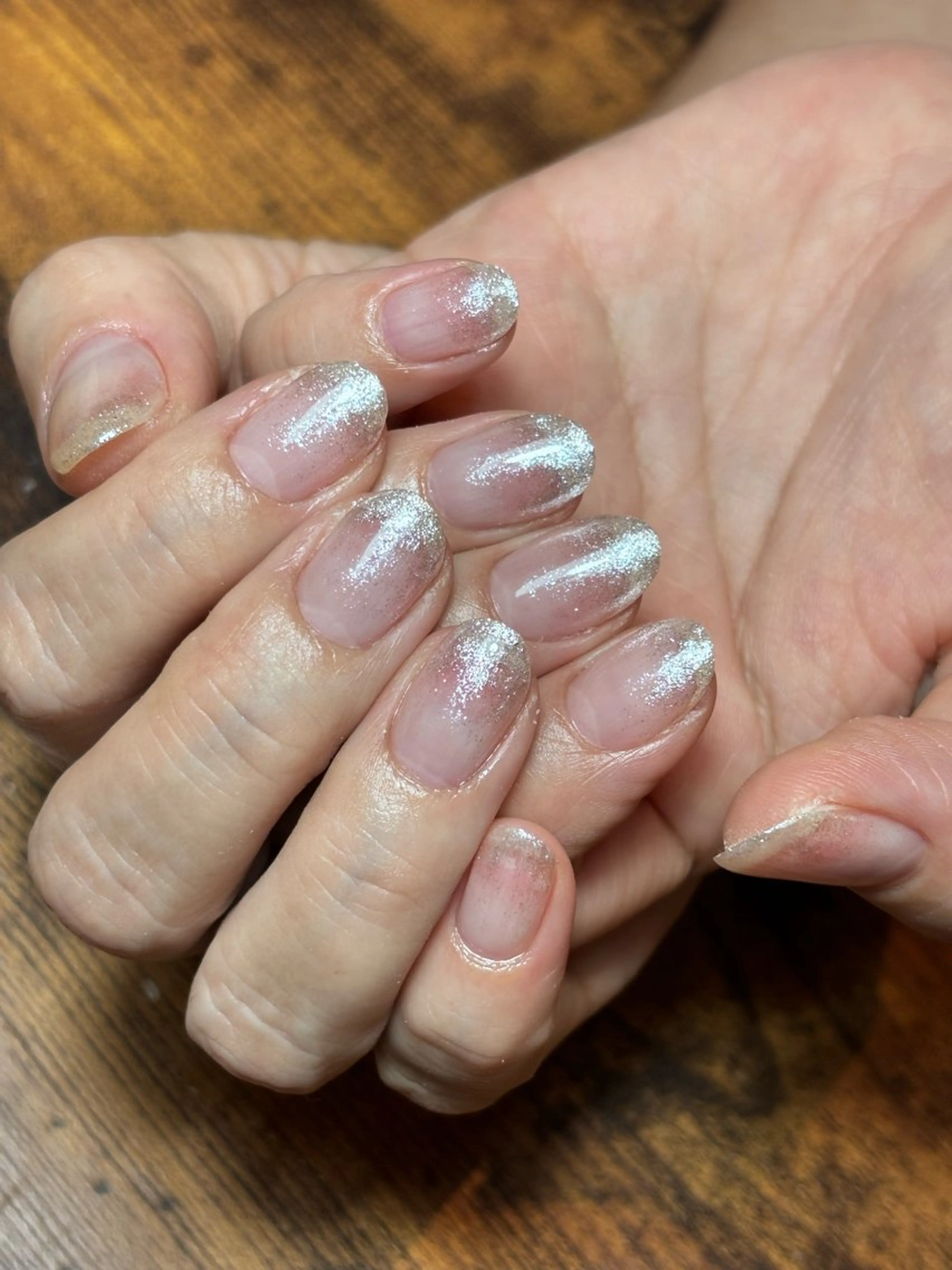 ネイル nail salon FROSCH所属・FROSCH/ Seinaのネイルデザイン